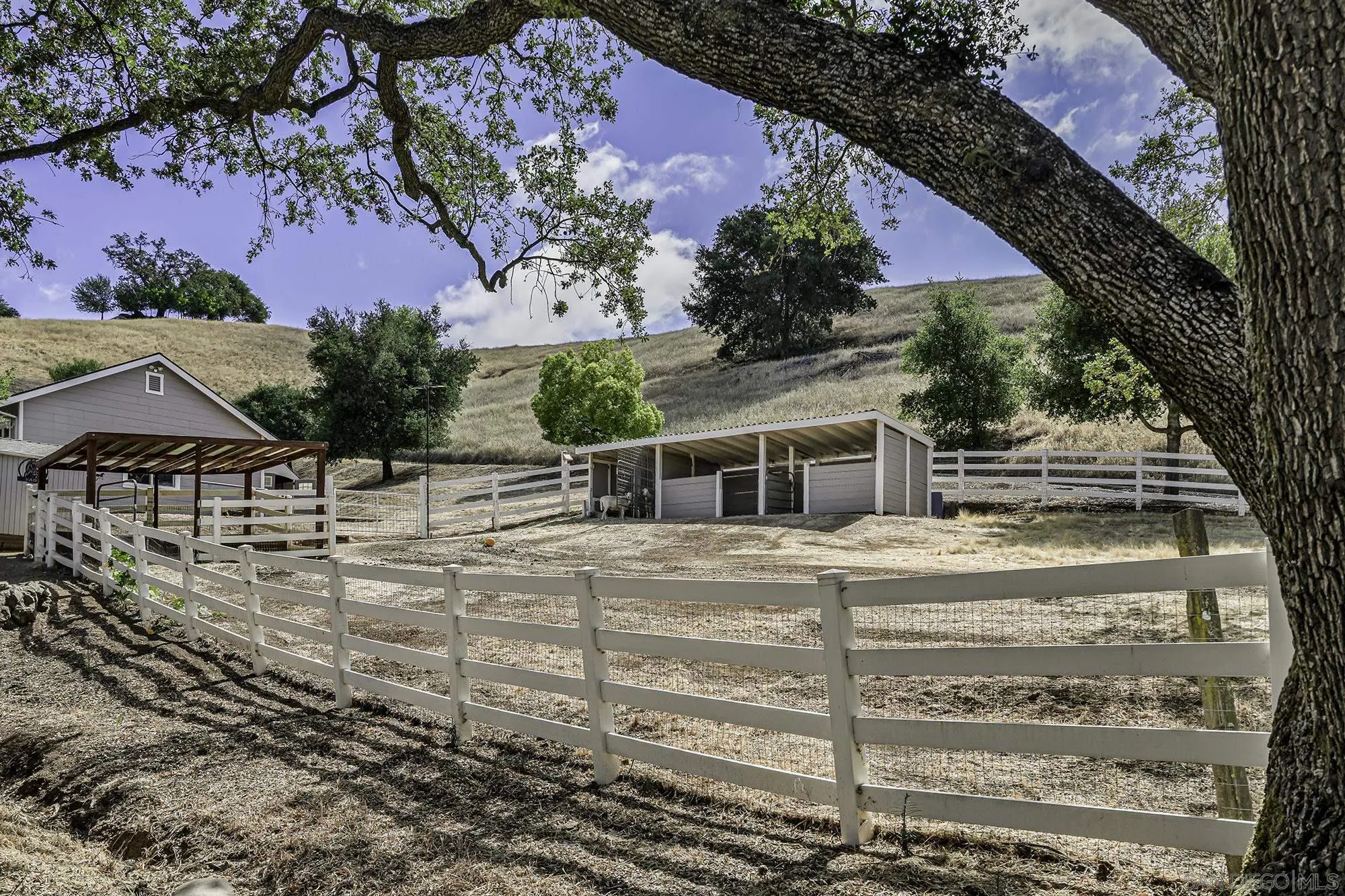 1755 W Edmundson Ave