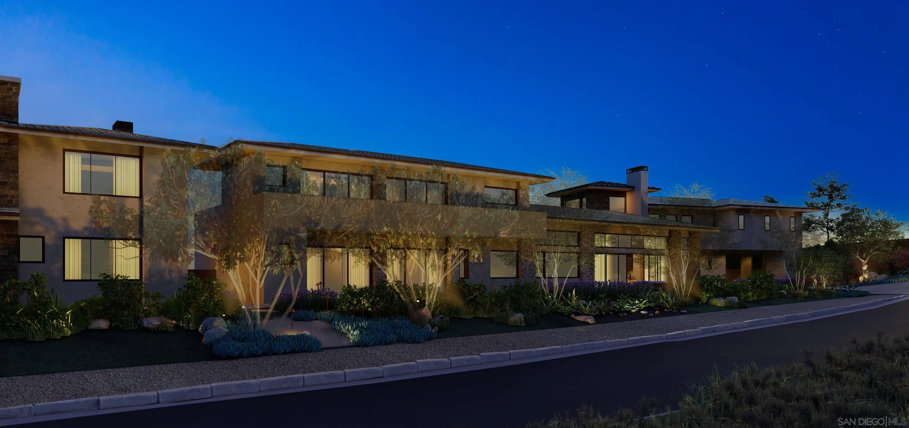 8495 Via Rancho Cielo