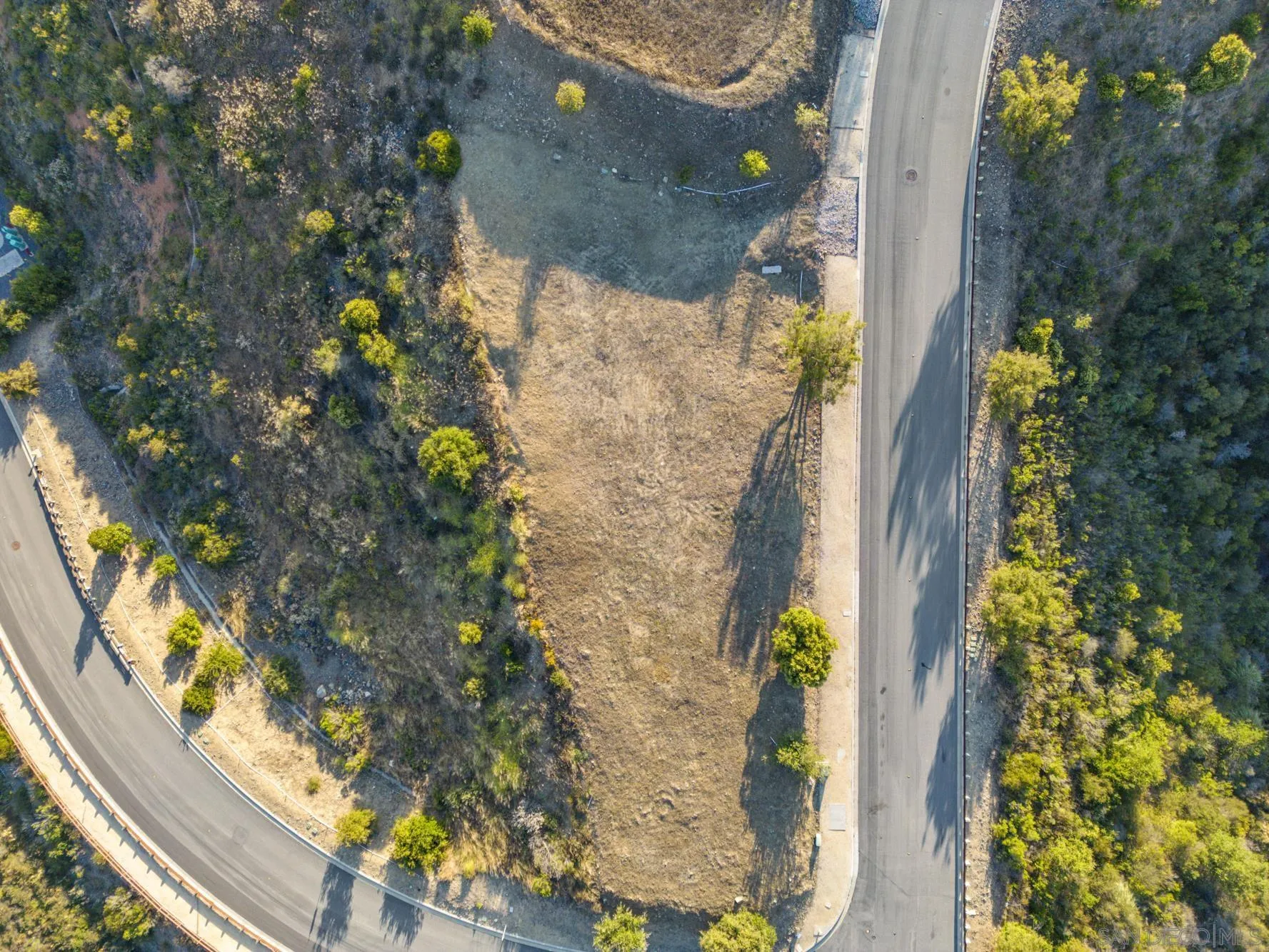 Via Rancho Cielo Unit 6