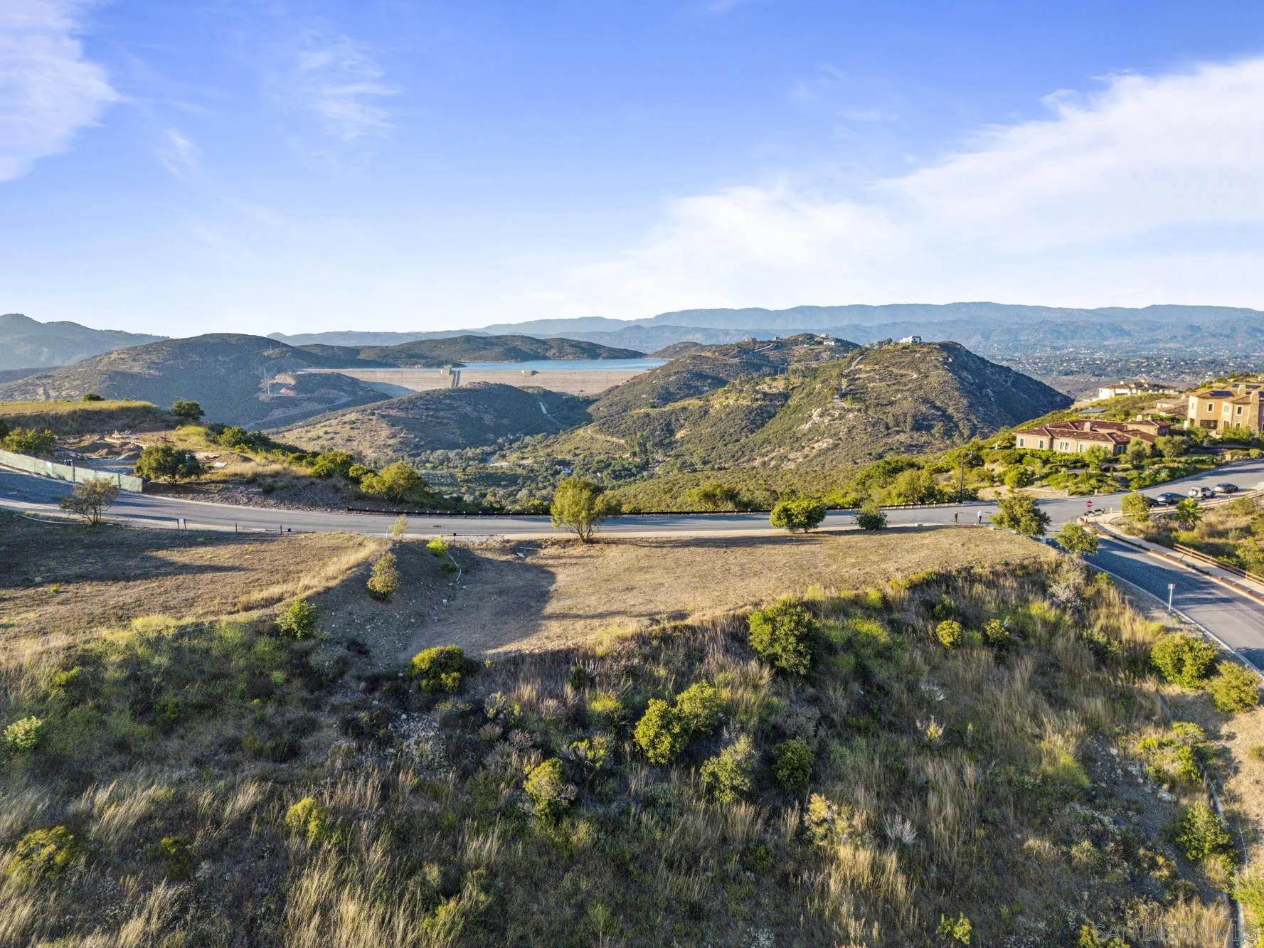 Via Rancho Cielo Unit 6