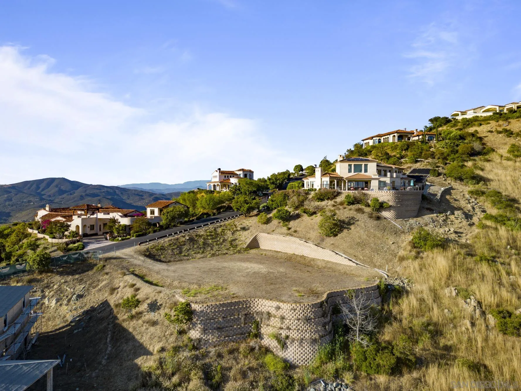 Camino De Arriba Unit 148