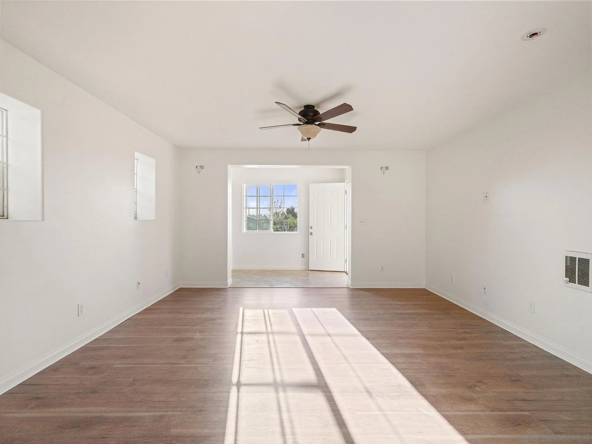 330 Willie James Jones Ave