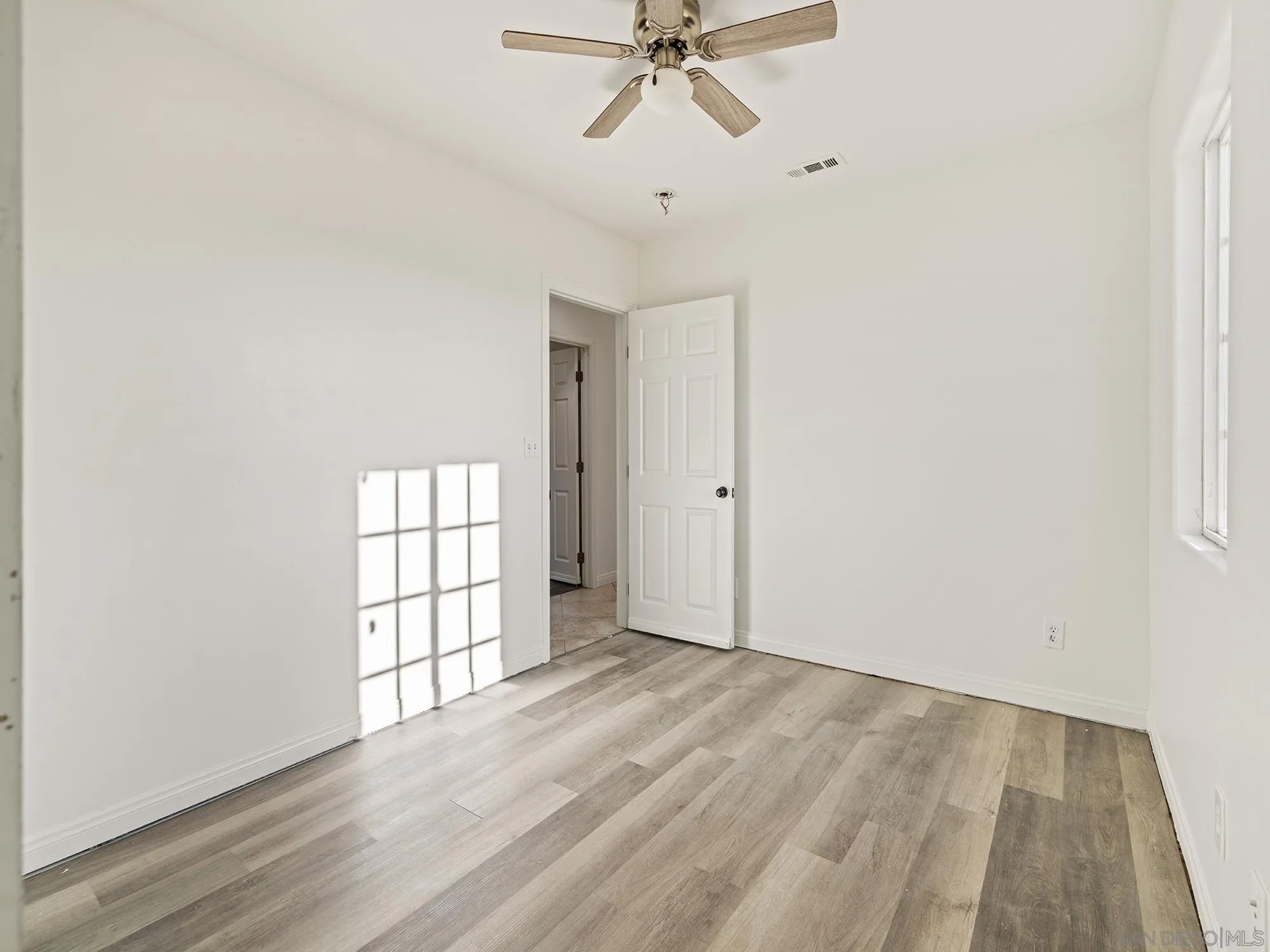 330 Willie James Jones Ave