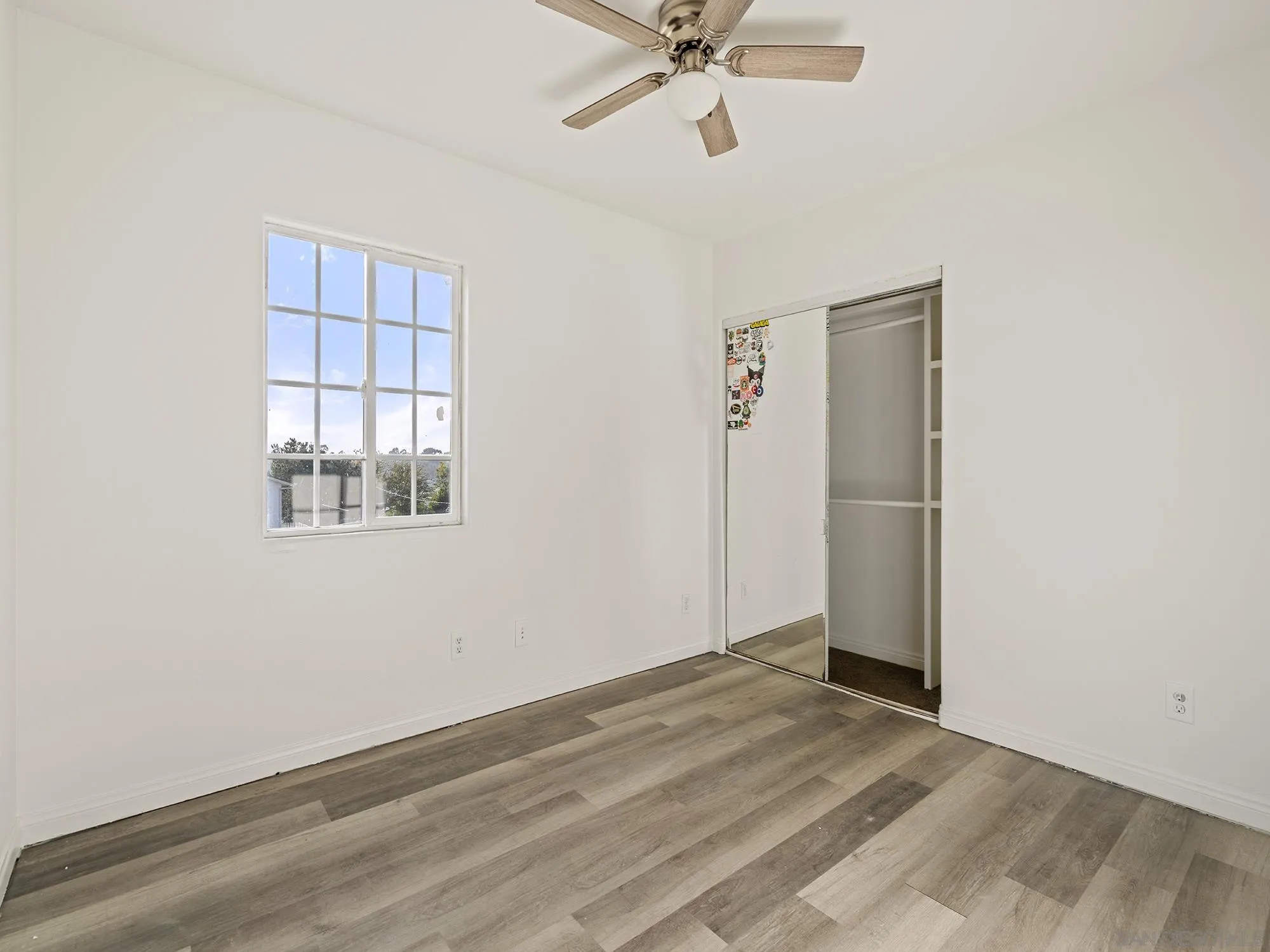 330 Willie James Jones Ave