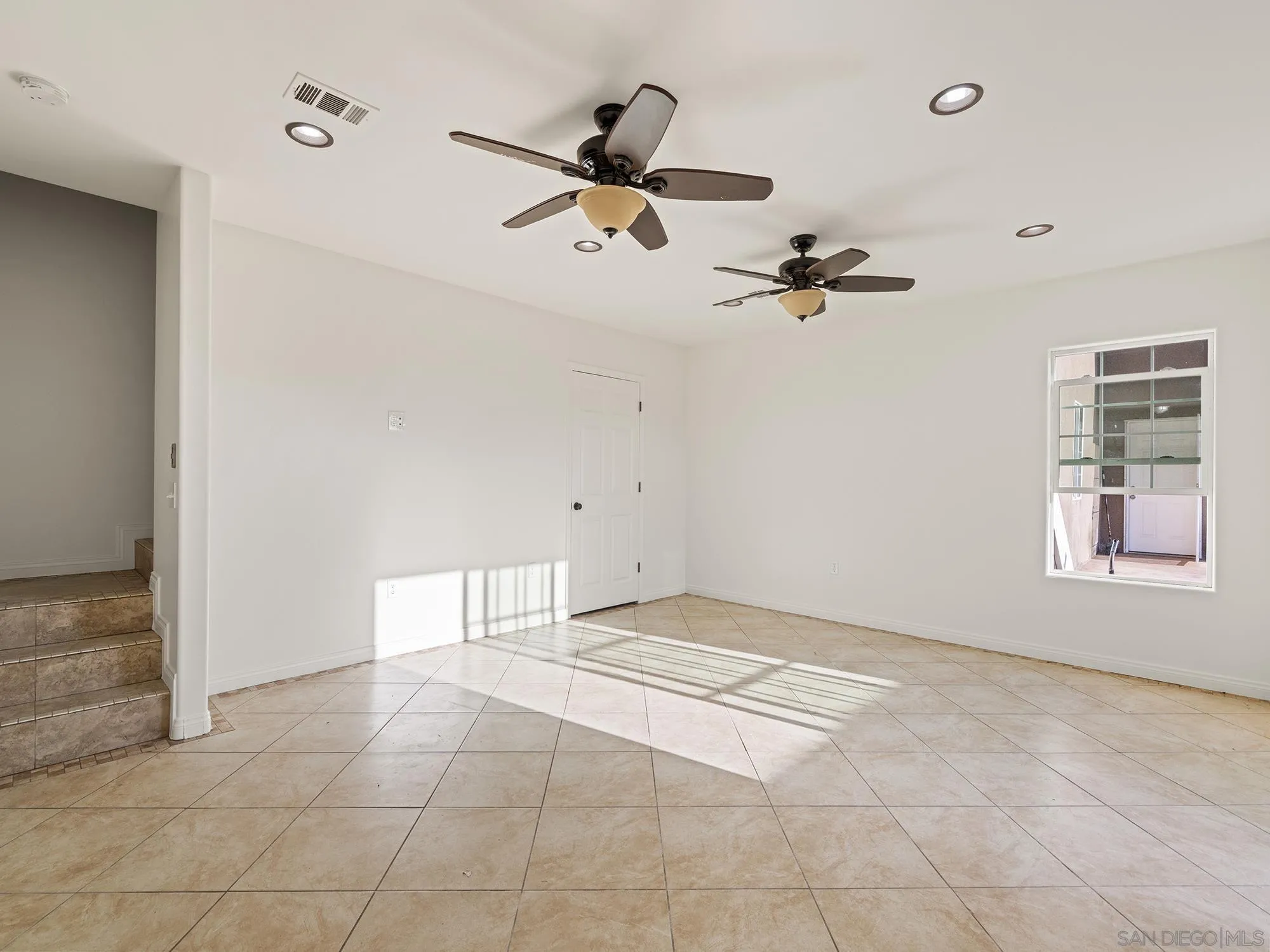 330 Willie James Jones Ave