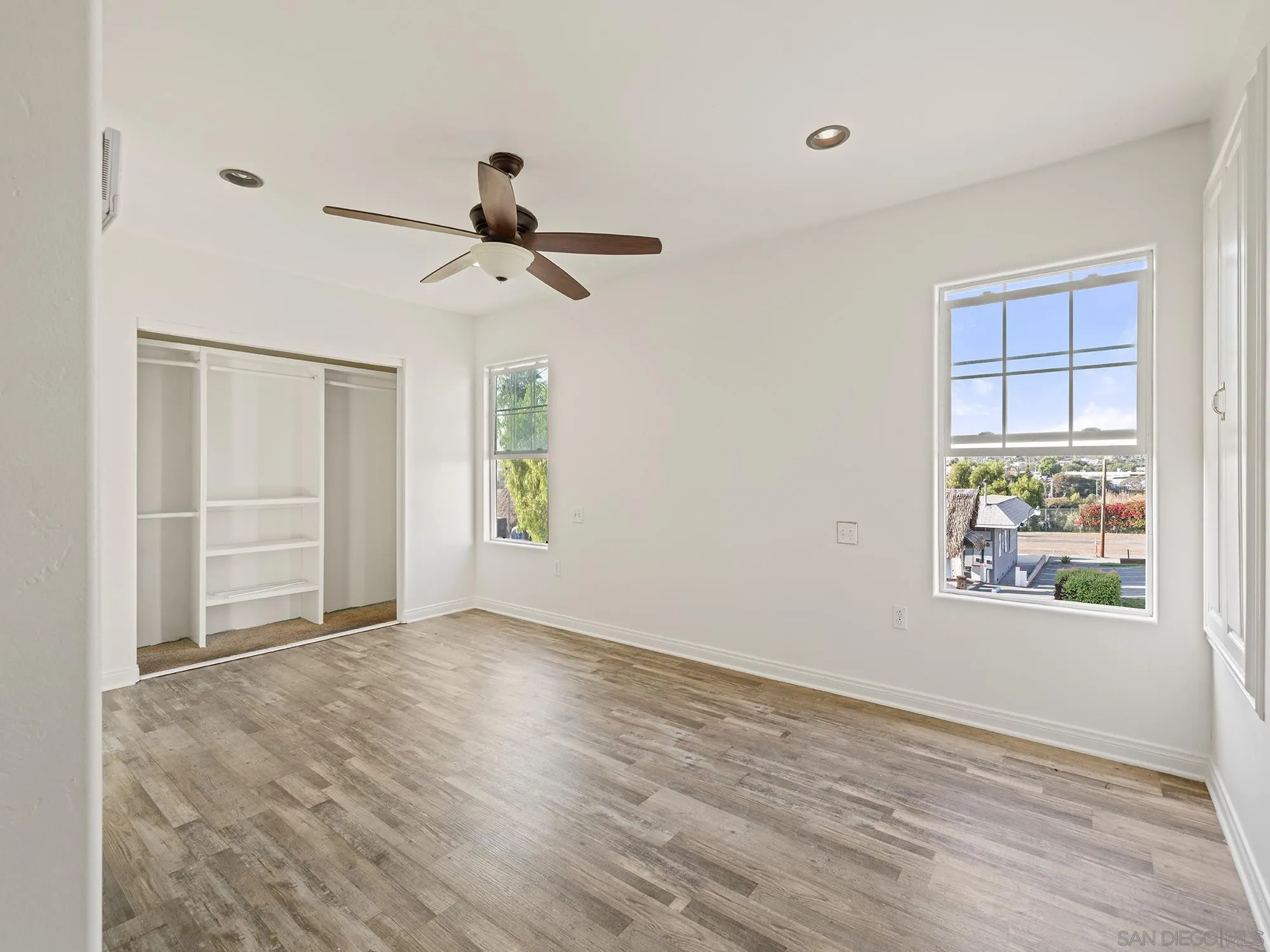 330 Willie James Jones Ave