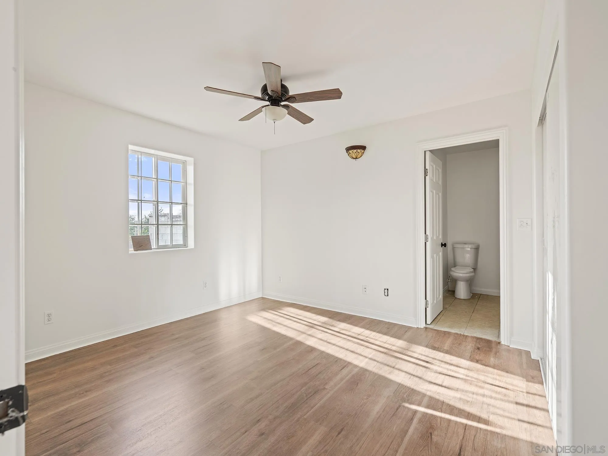330 Willie James Jones Ave