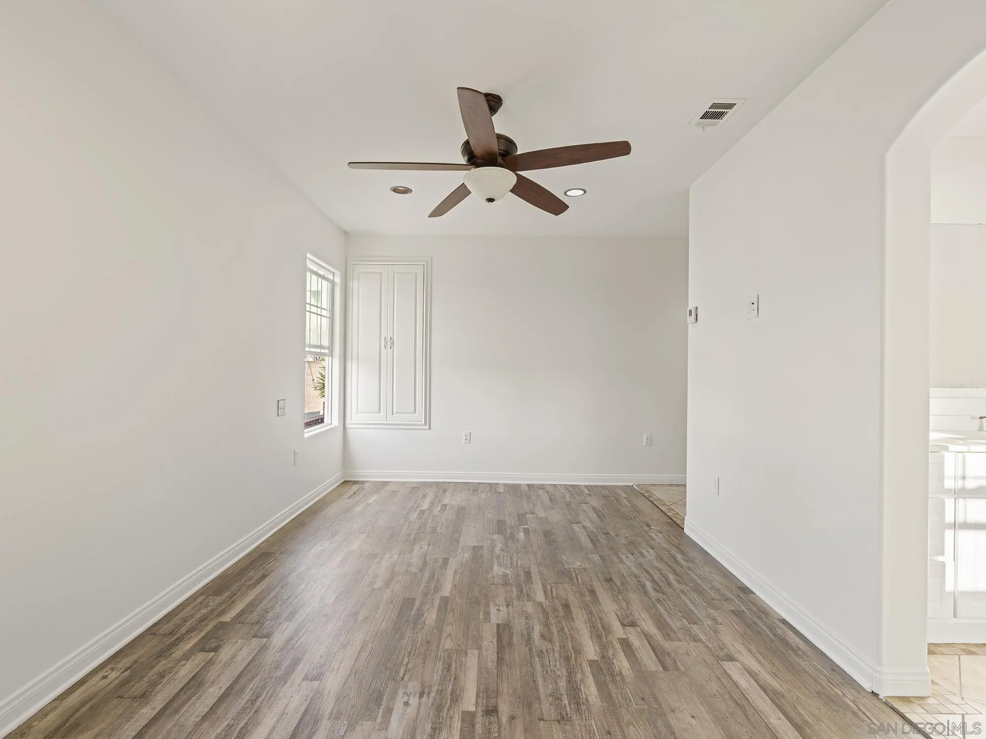 330 Willie James Jones Ave
