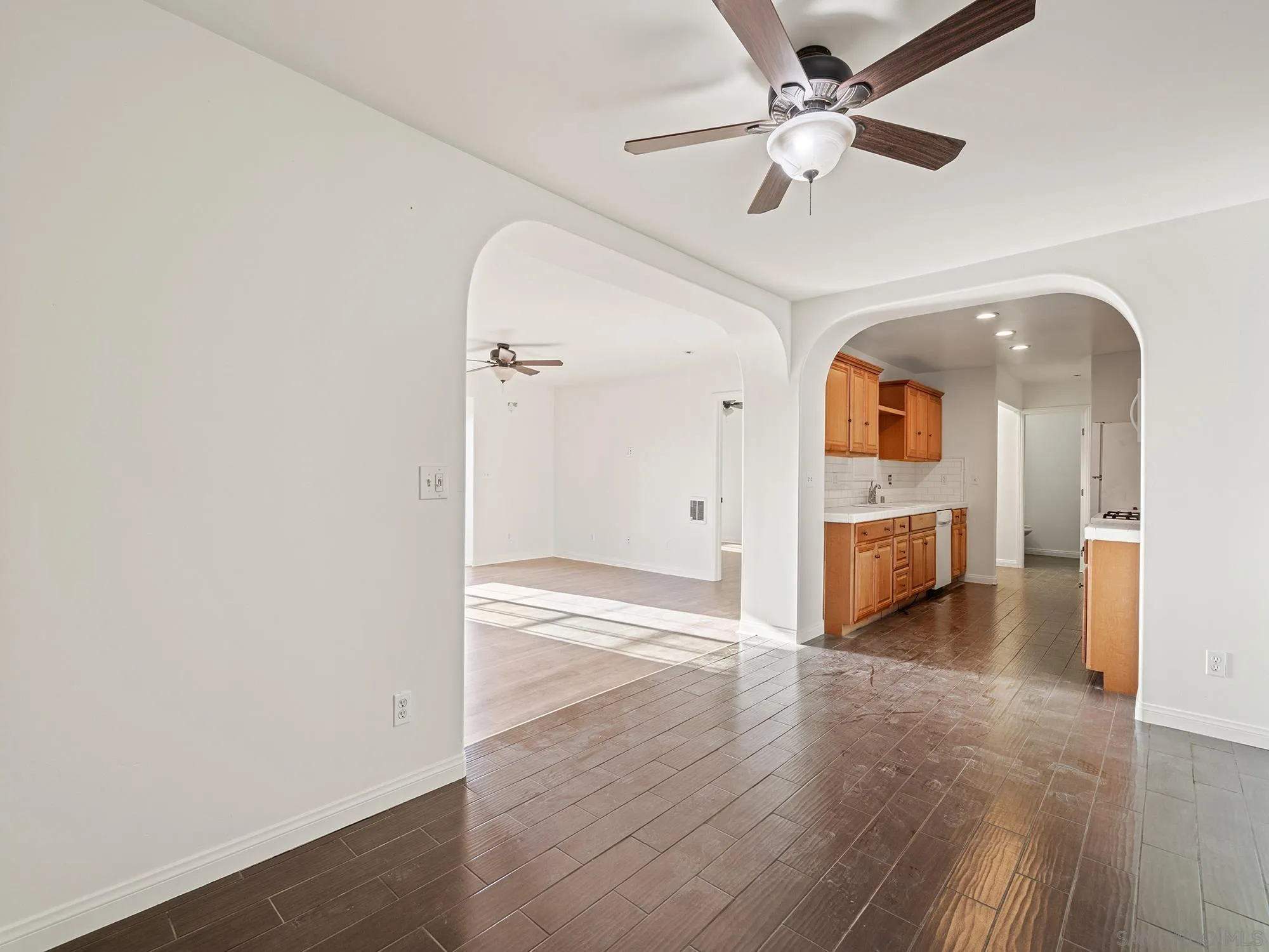330 Willie James Jones Ave