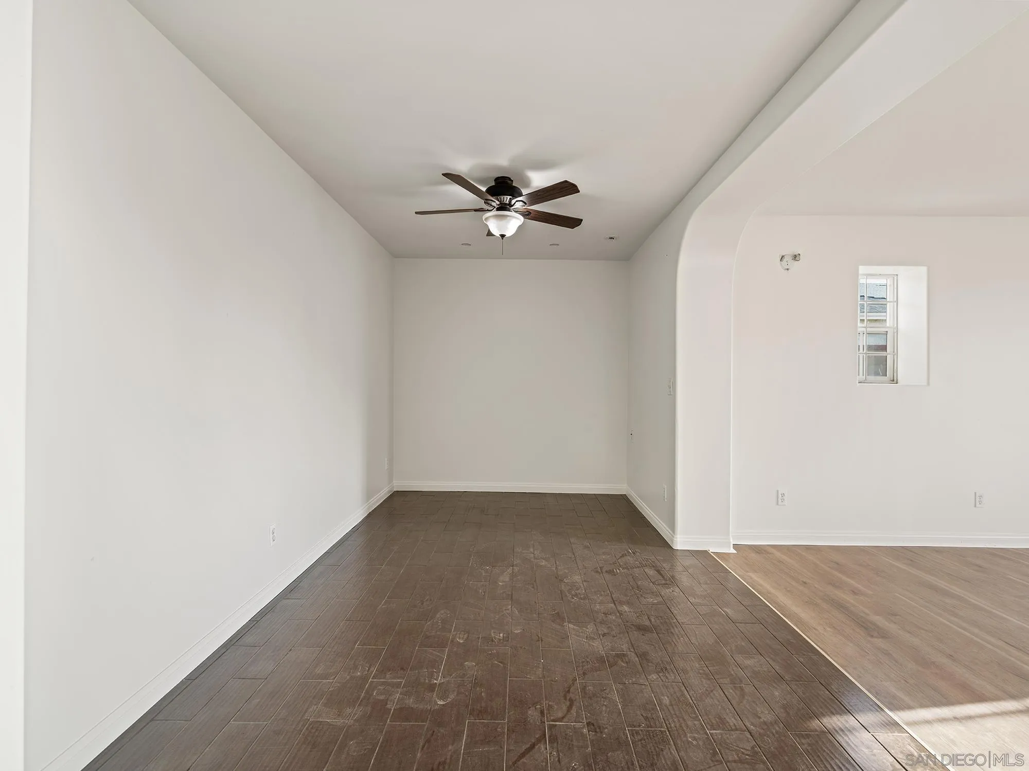 330 Willie James Jones Ave