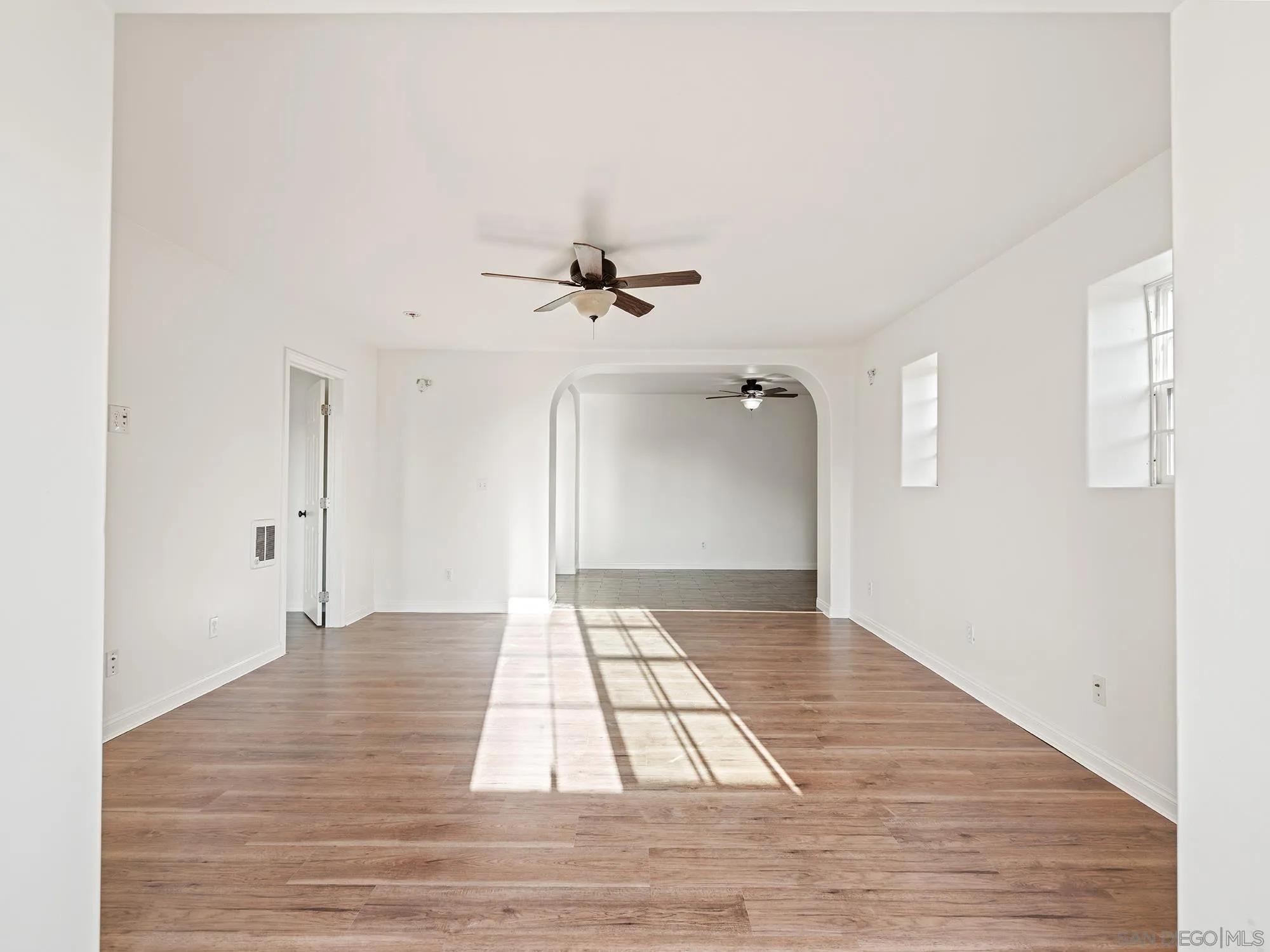 330 Willie James Jones Ave