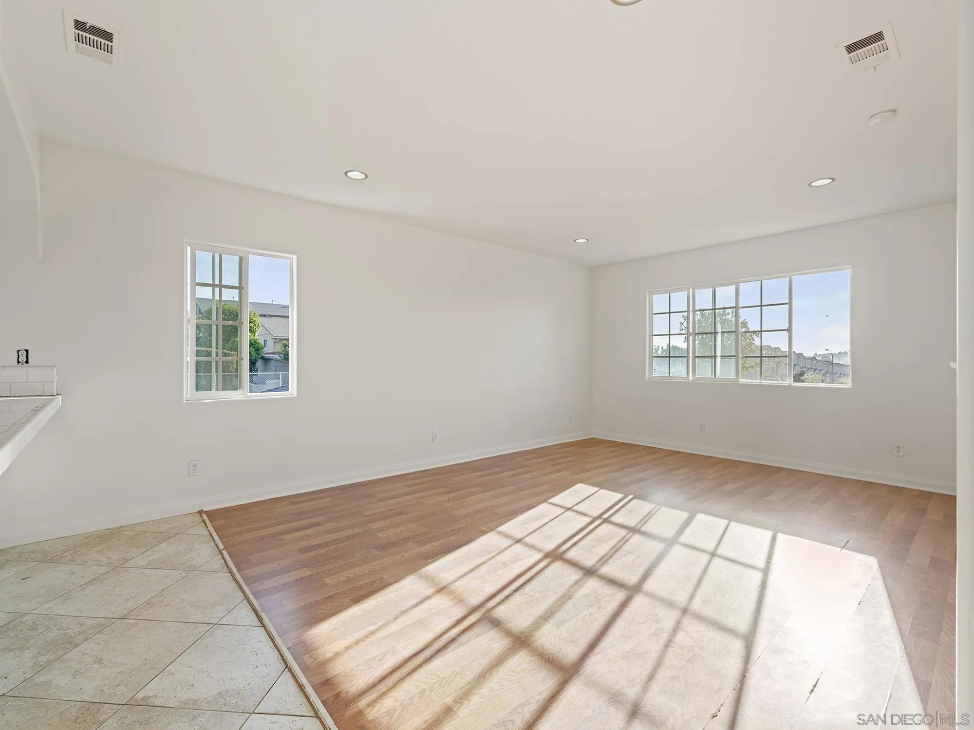 330 Willie James Jones Ave