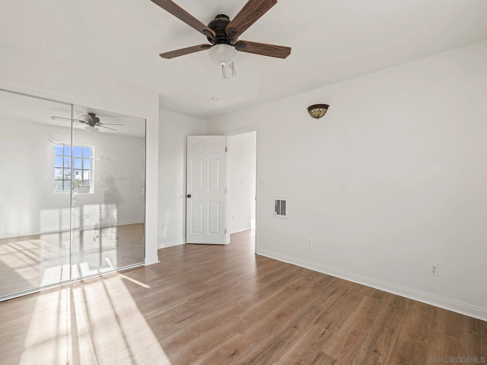330 Willie James Jones Ave