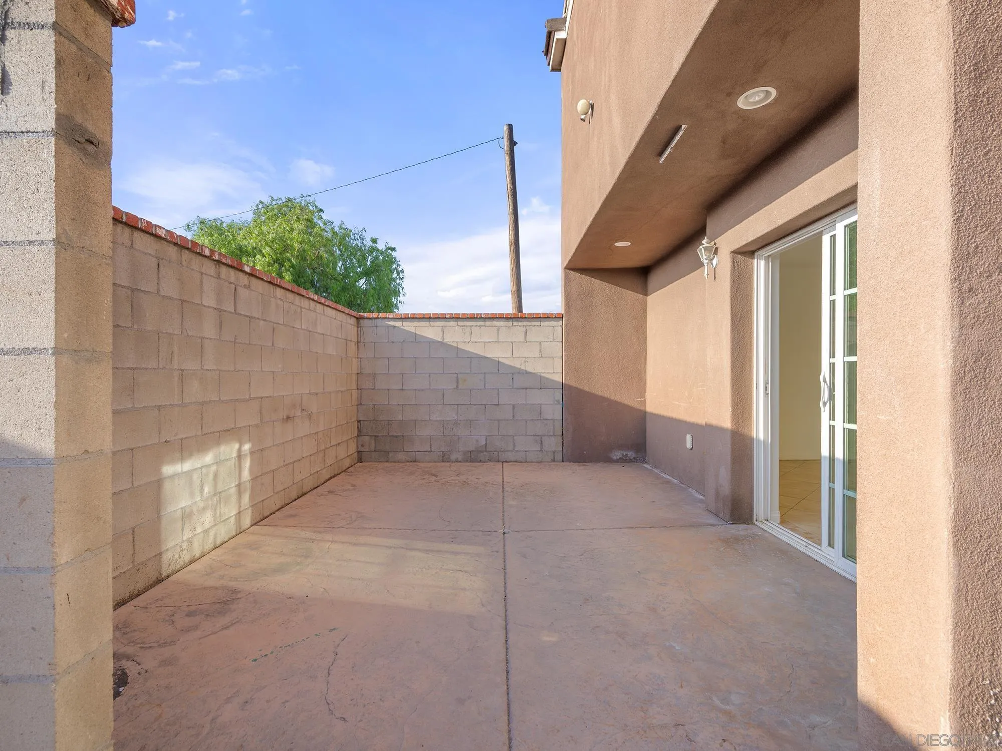 330 Willie James Jones Ave