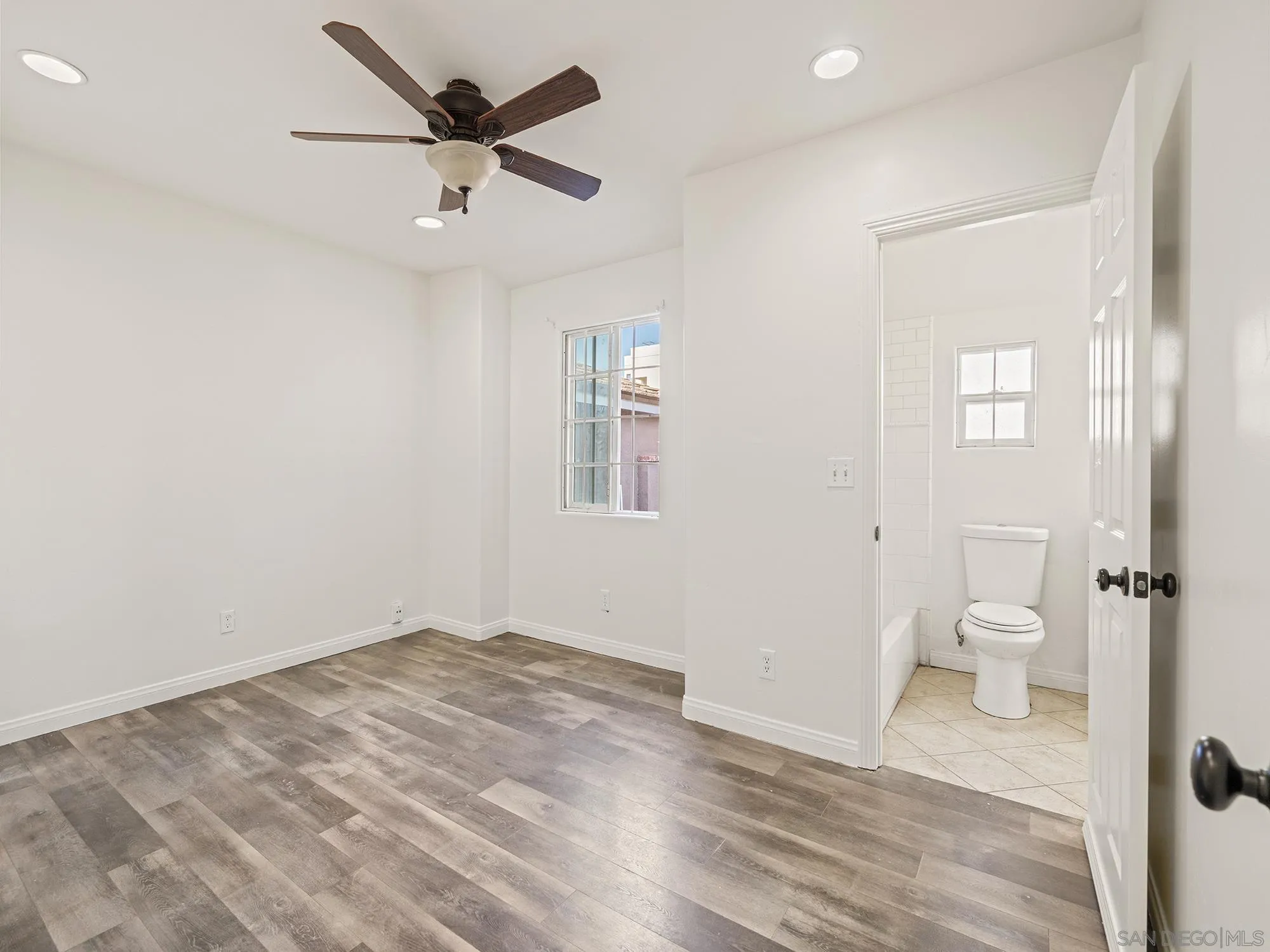 330 Willie James Jones Ave