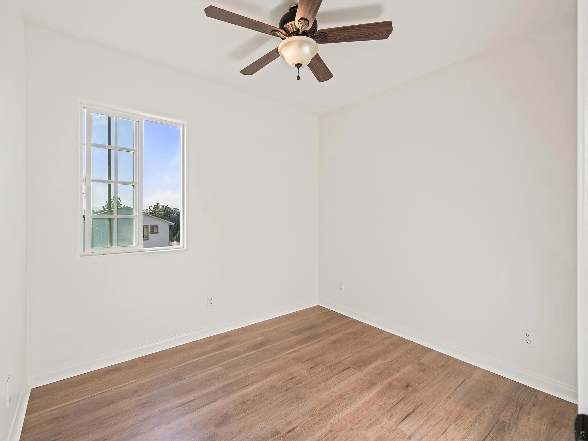 330 Willie James Jones Ave