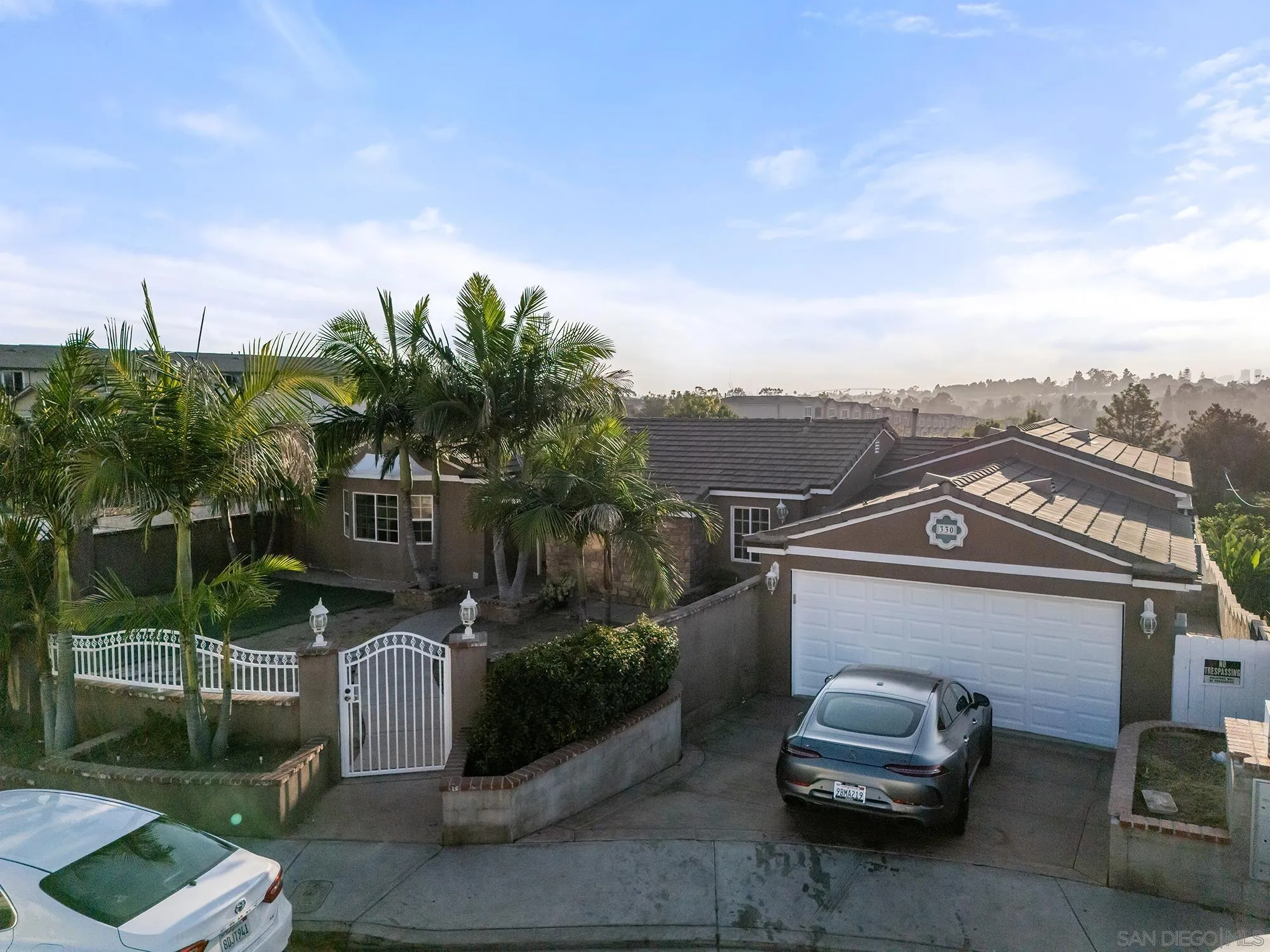 330 Willie James Jones Ave