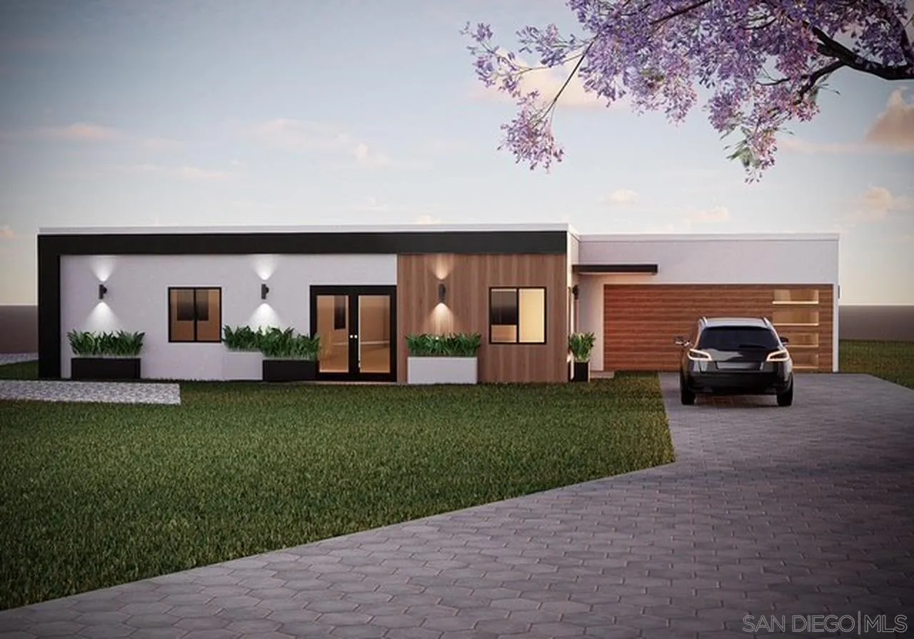 0 Heath Dr Unit 01