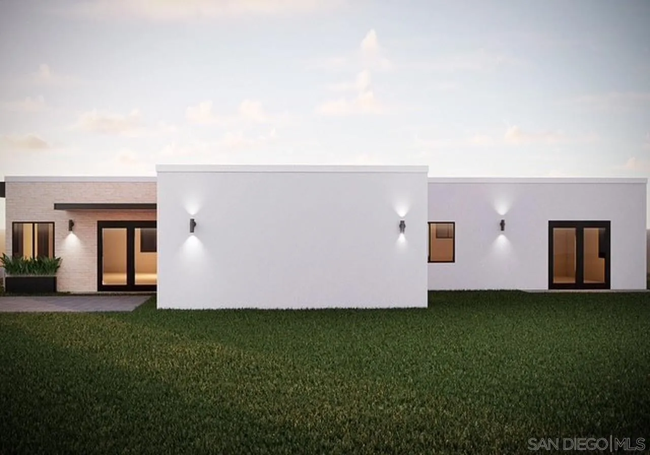0 Heath Dr Unit 01