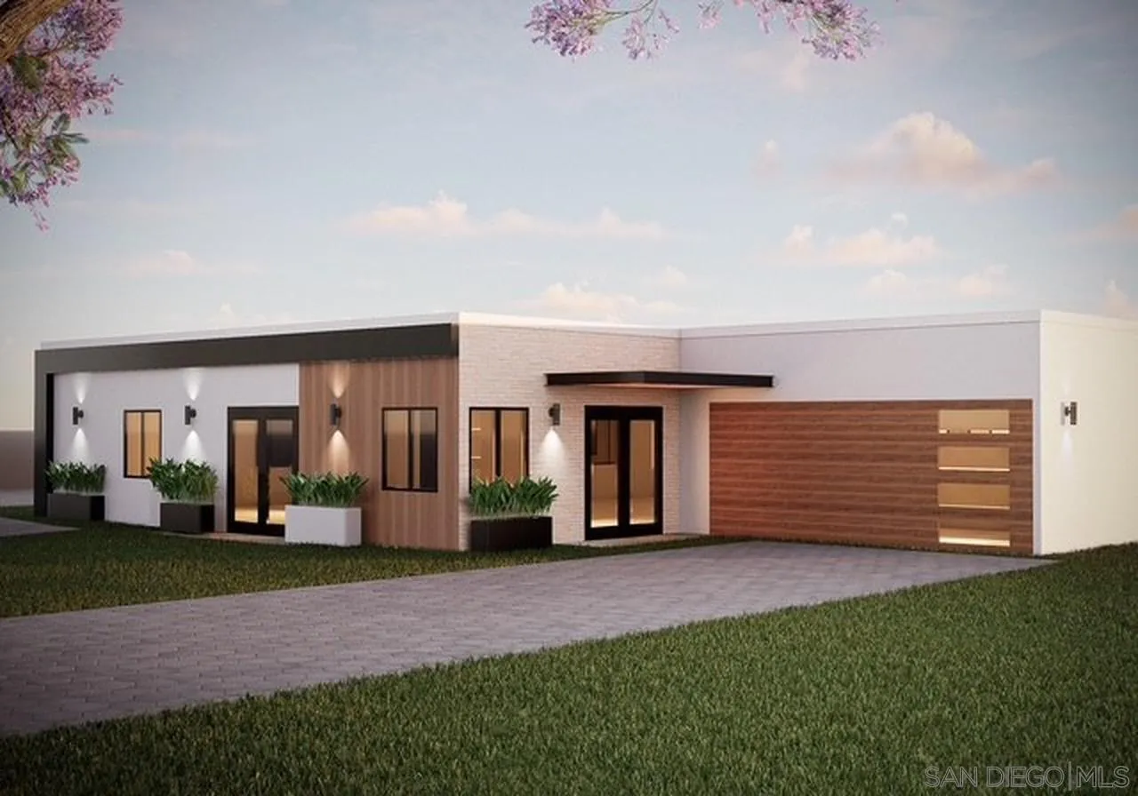 0 Heath Dr Unit 01