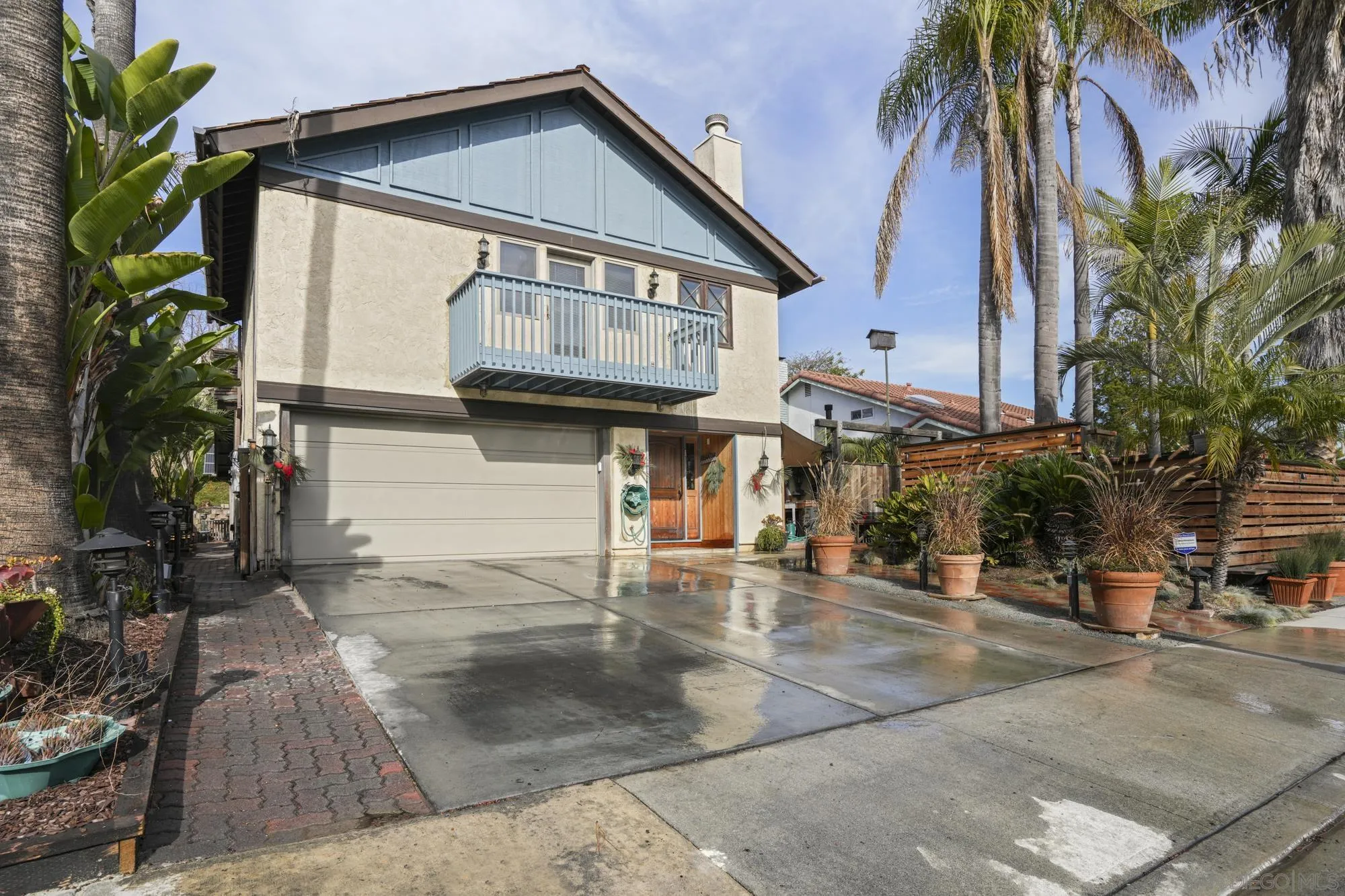 2706 El Rastro Ln