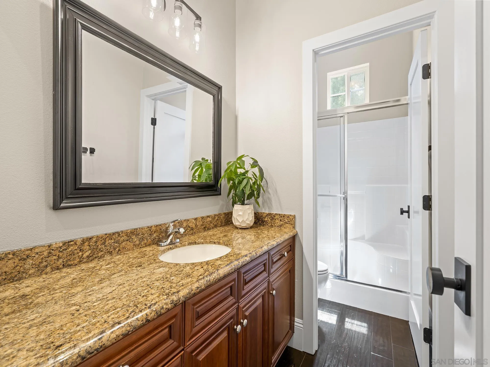 42909 Joshua Tree Ct