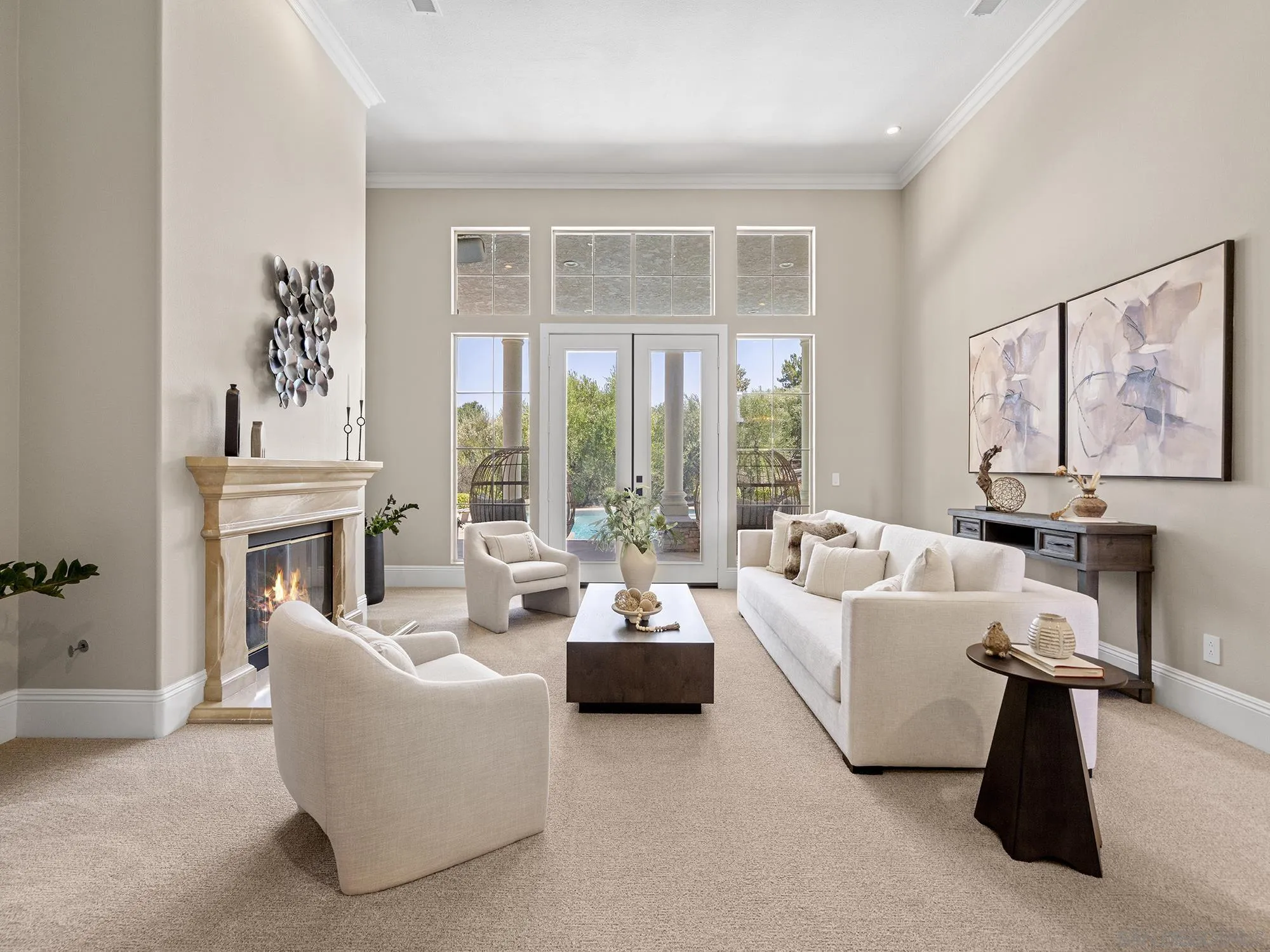 42909 Joshua Tree Ct