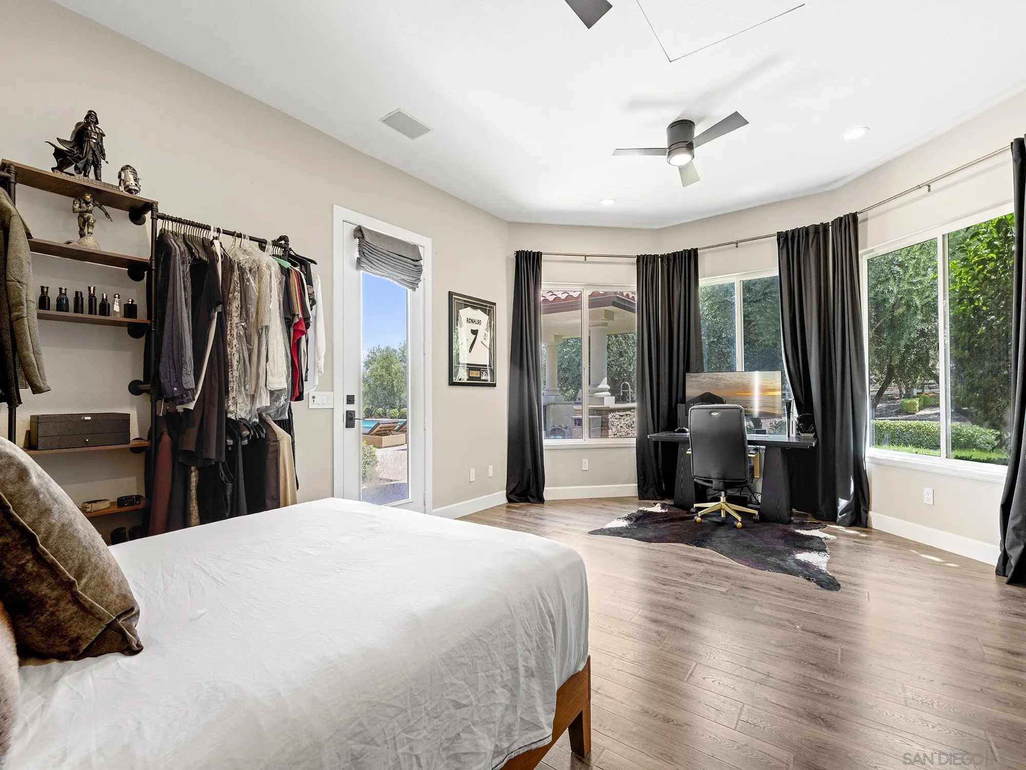 42909 Joshua Tree Ct