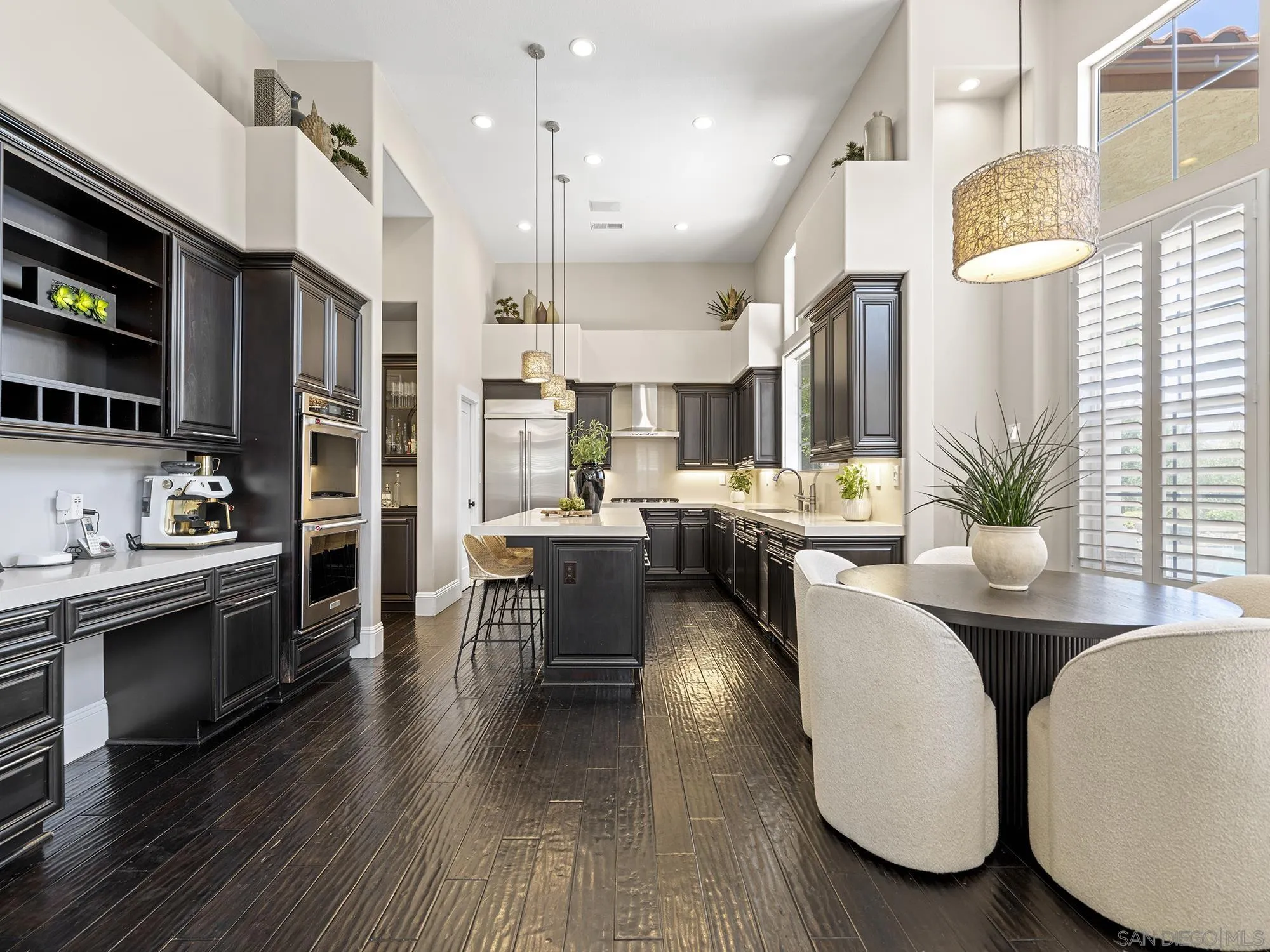 42909 Joshua Tree Ct