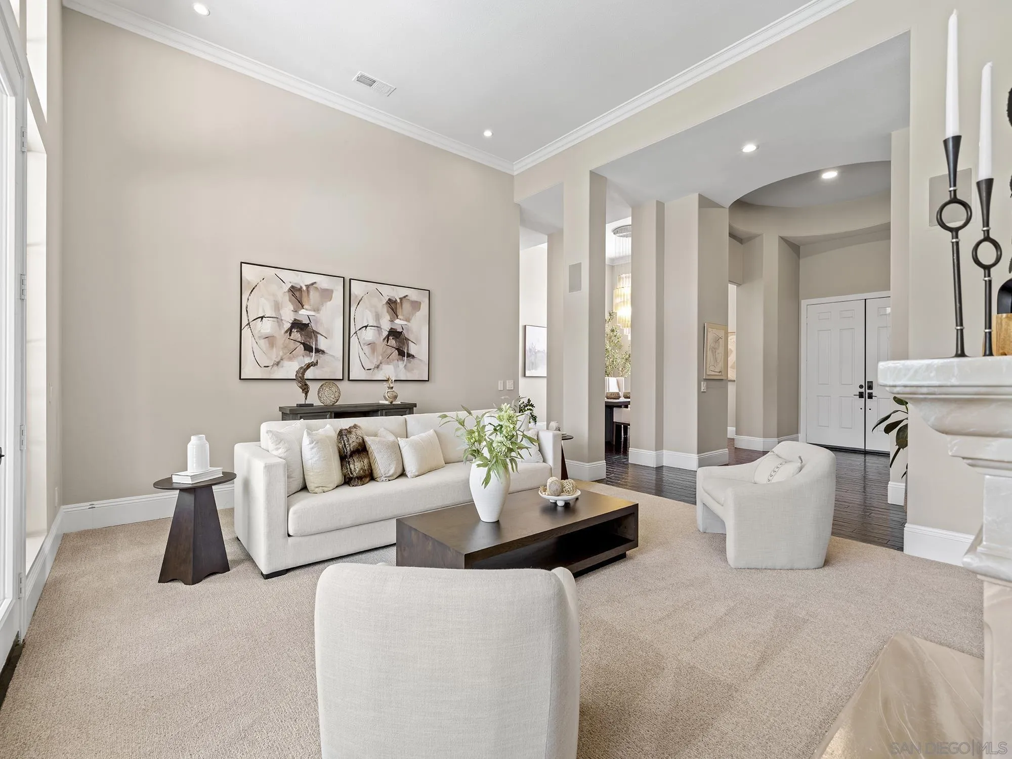 42909 Joshua Tree Ct