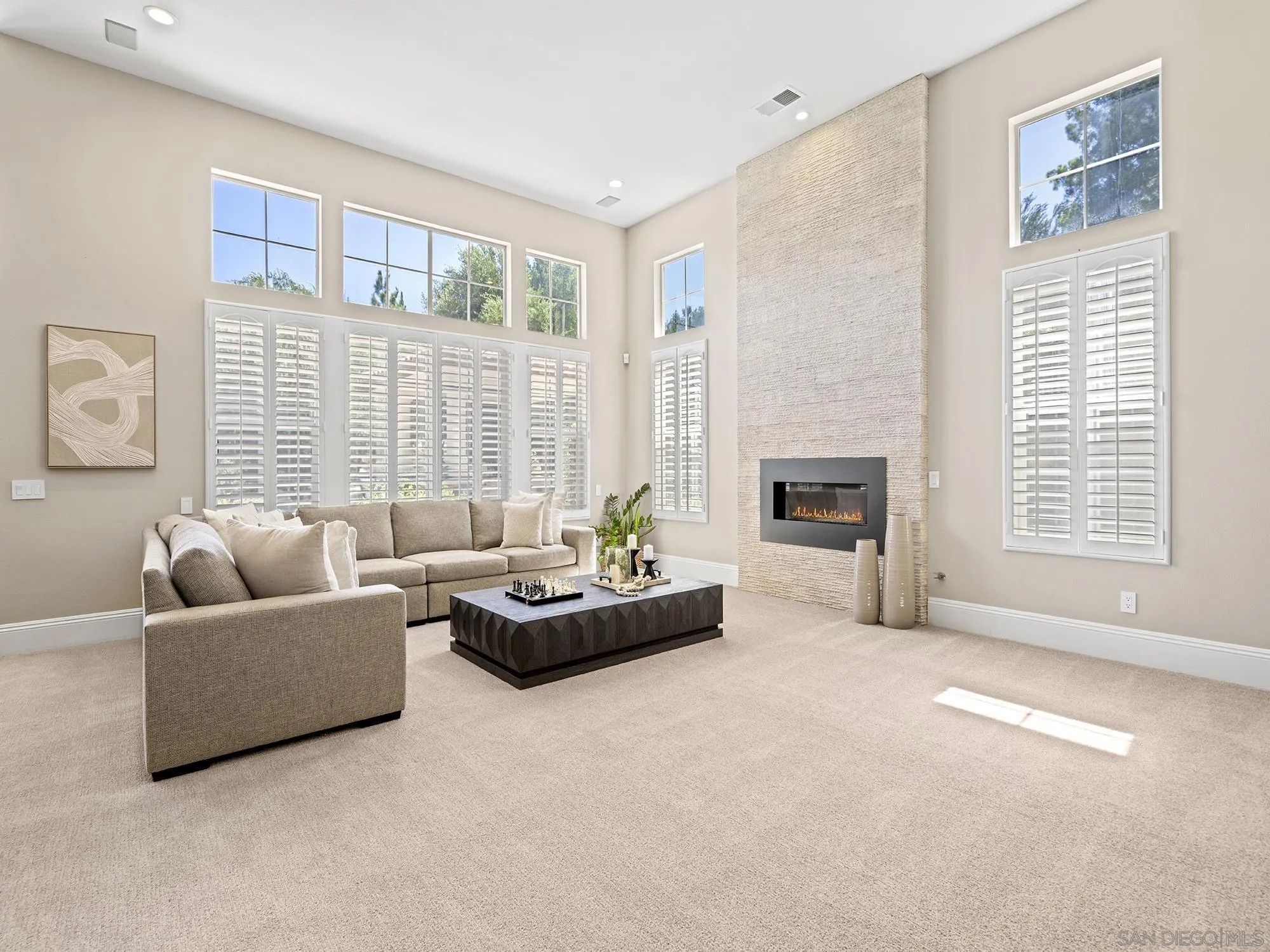 42909 Joshua Tree Ct
