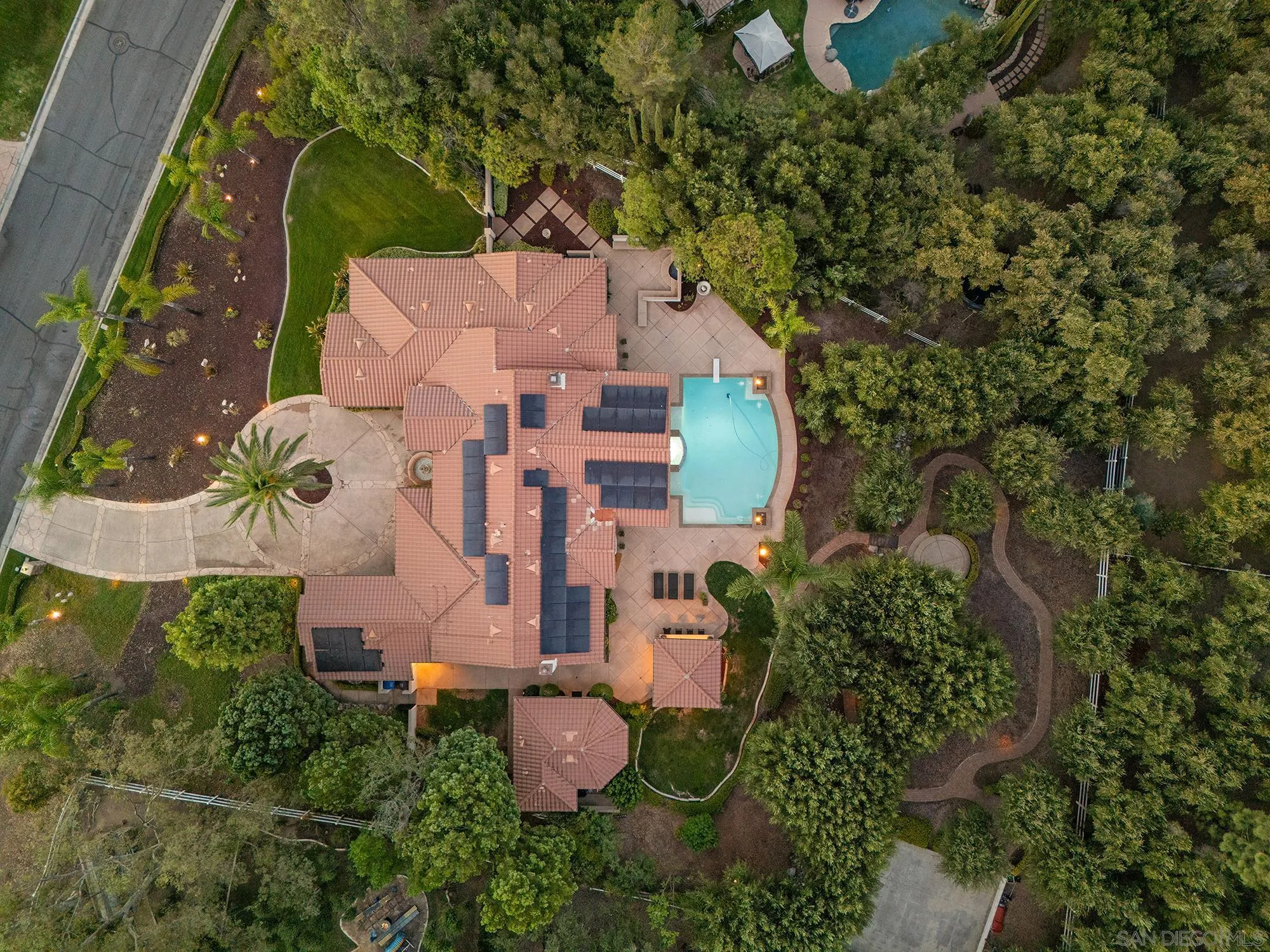 42909 Joshua Tree Ct