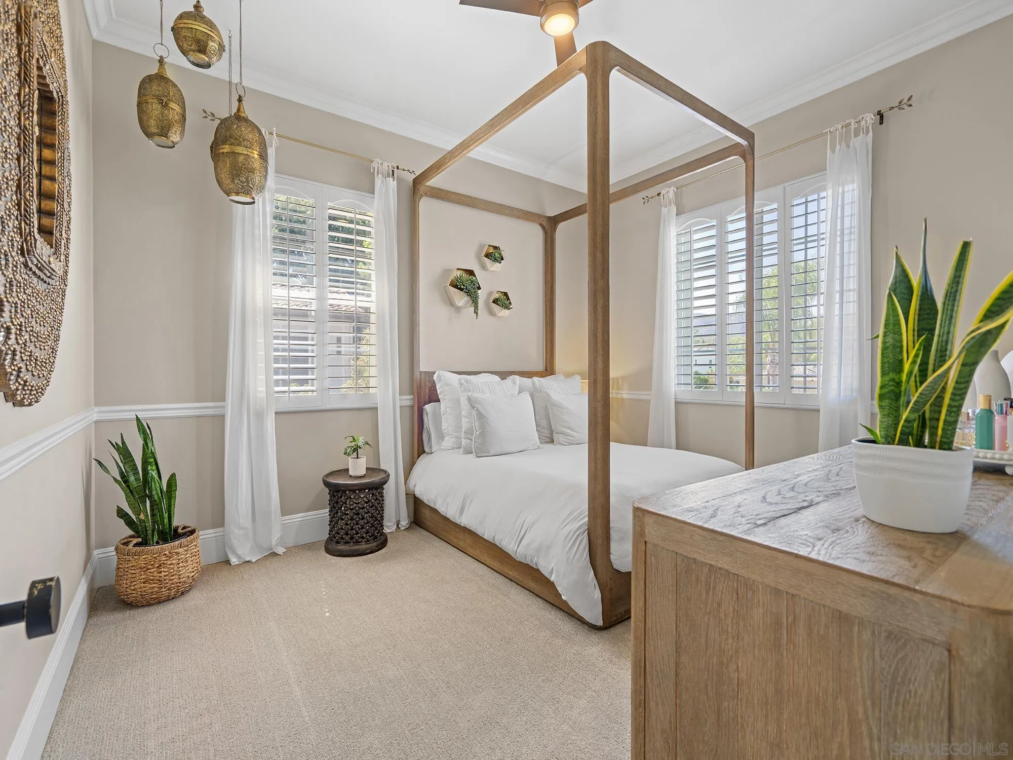 42909 Joshua Tree Ct
