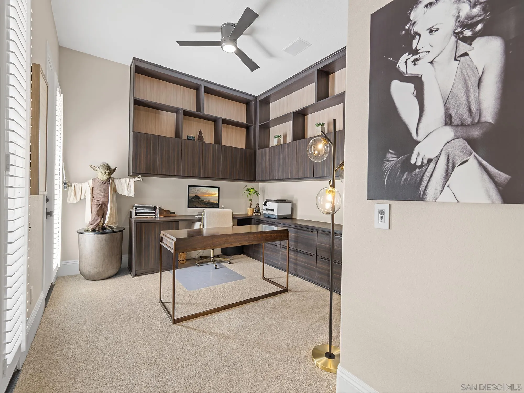 42909 Joshua Tree Ct