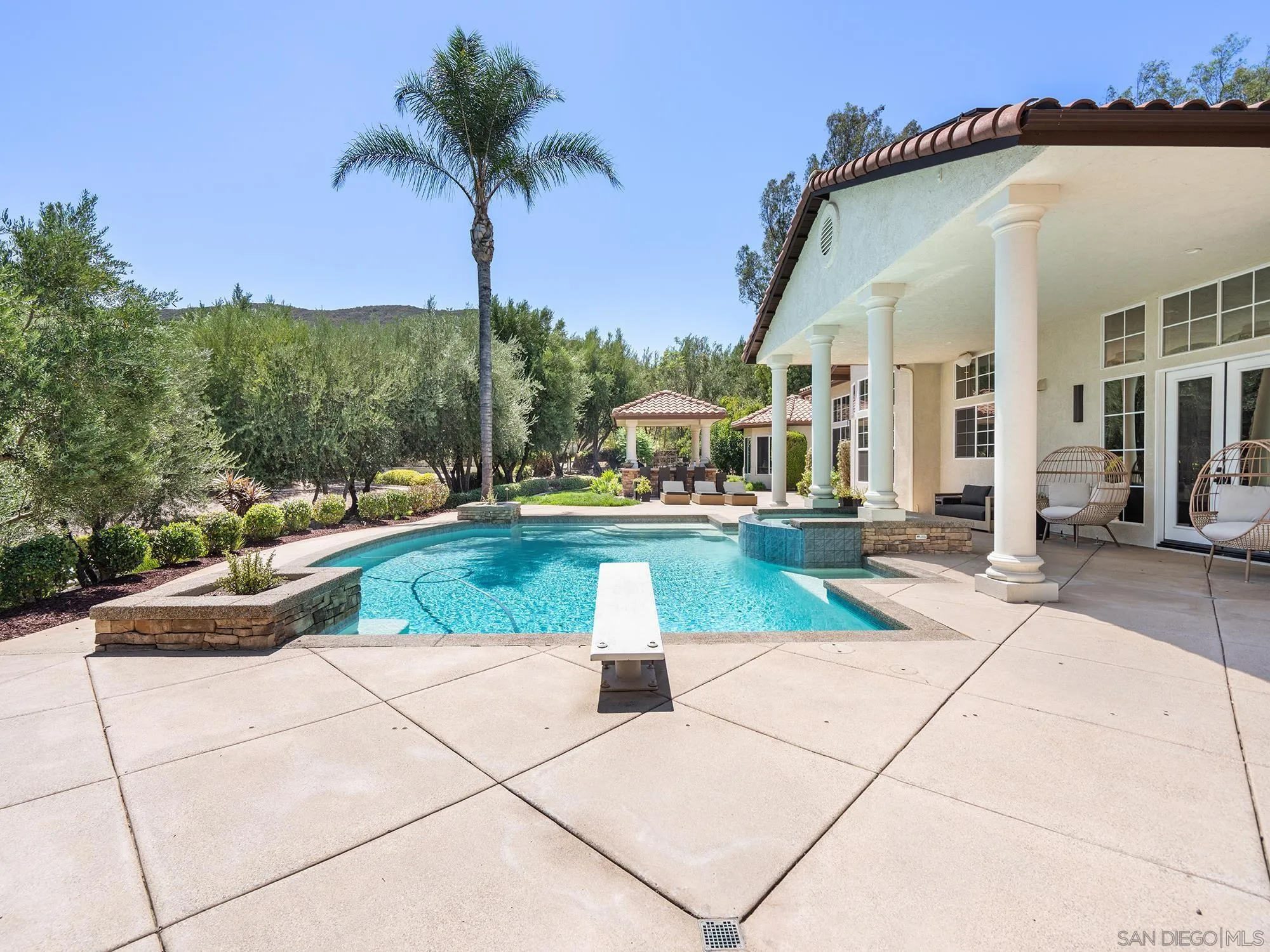 42909 Joshua Tree Ct