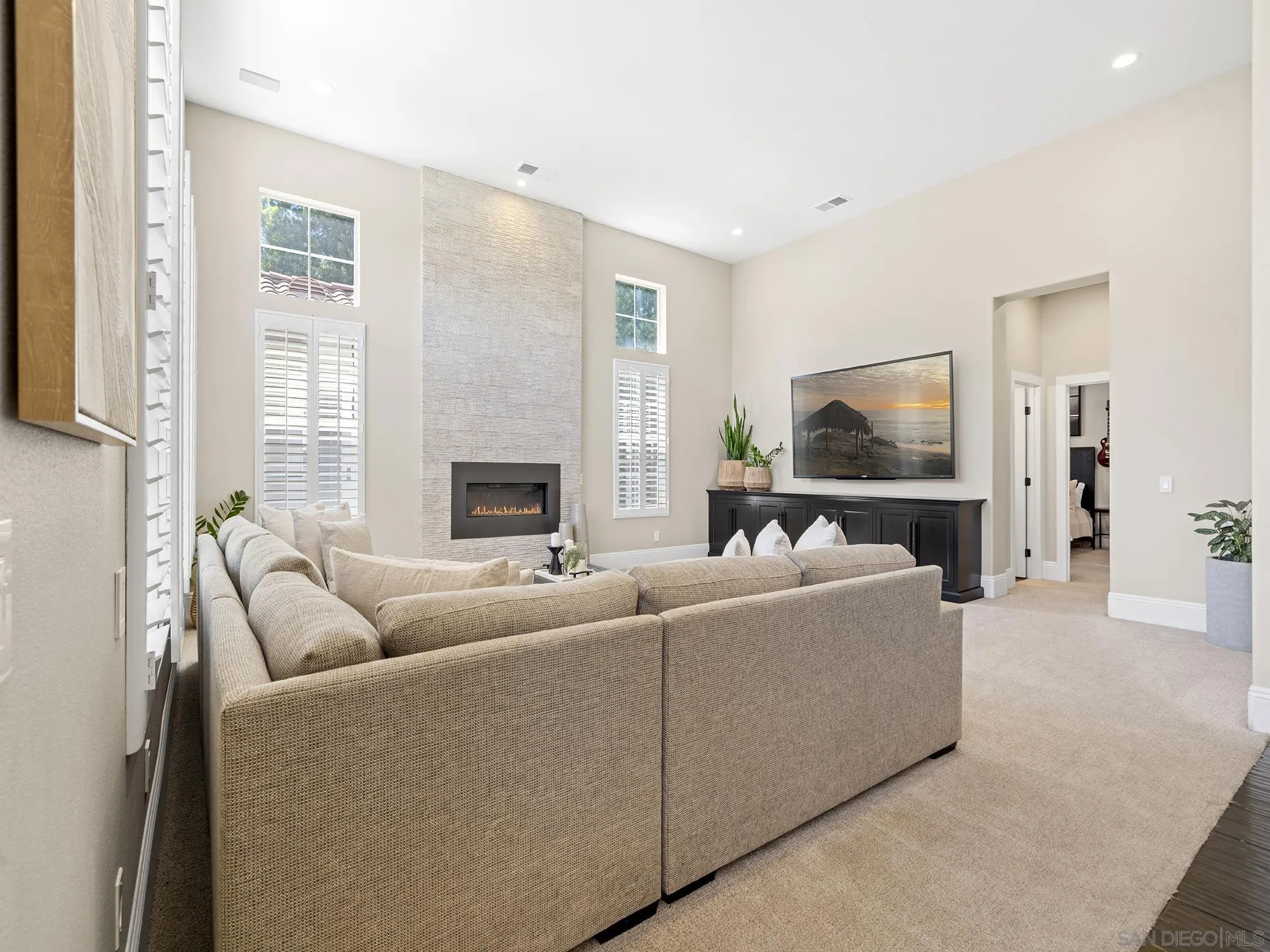 42909 Joshua Tree Ct