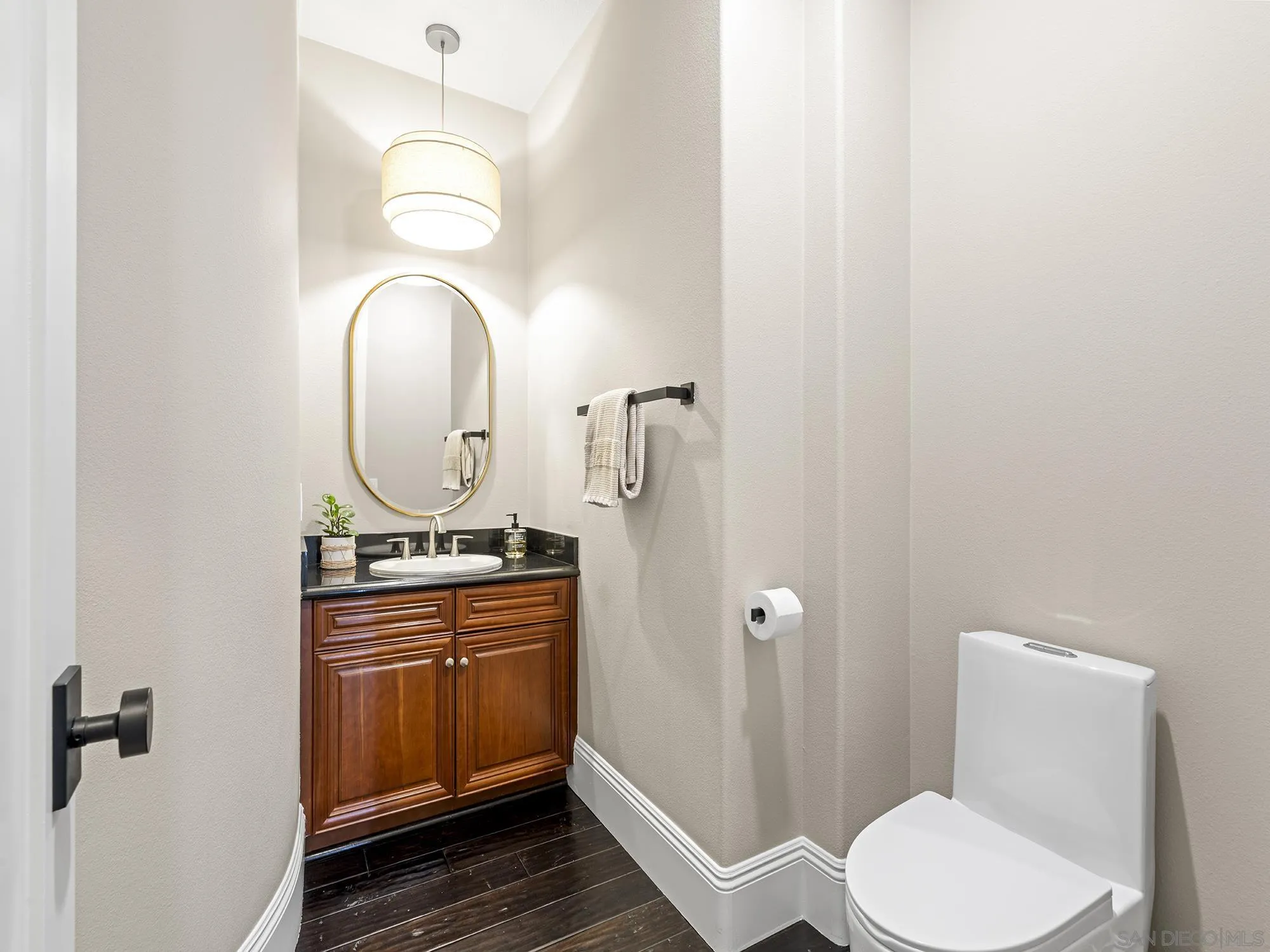 42909 Joshua Tree Ct