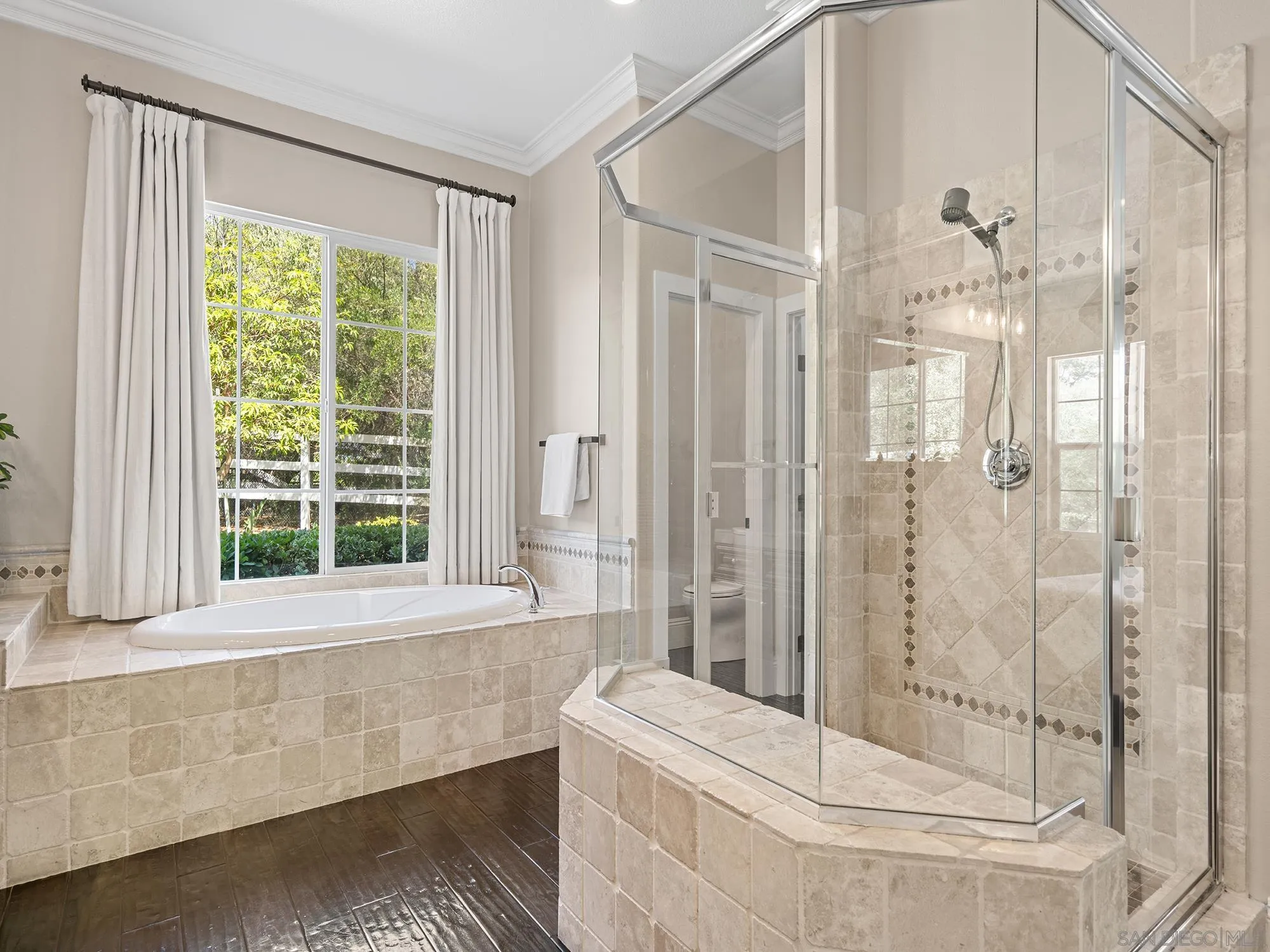 42909 Joshua Tree Ct