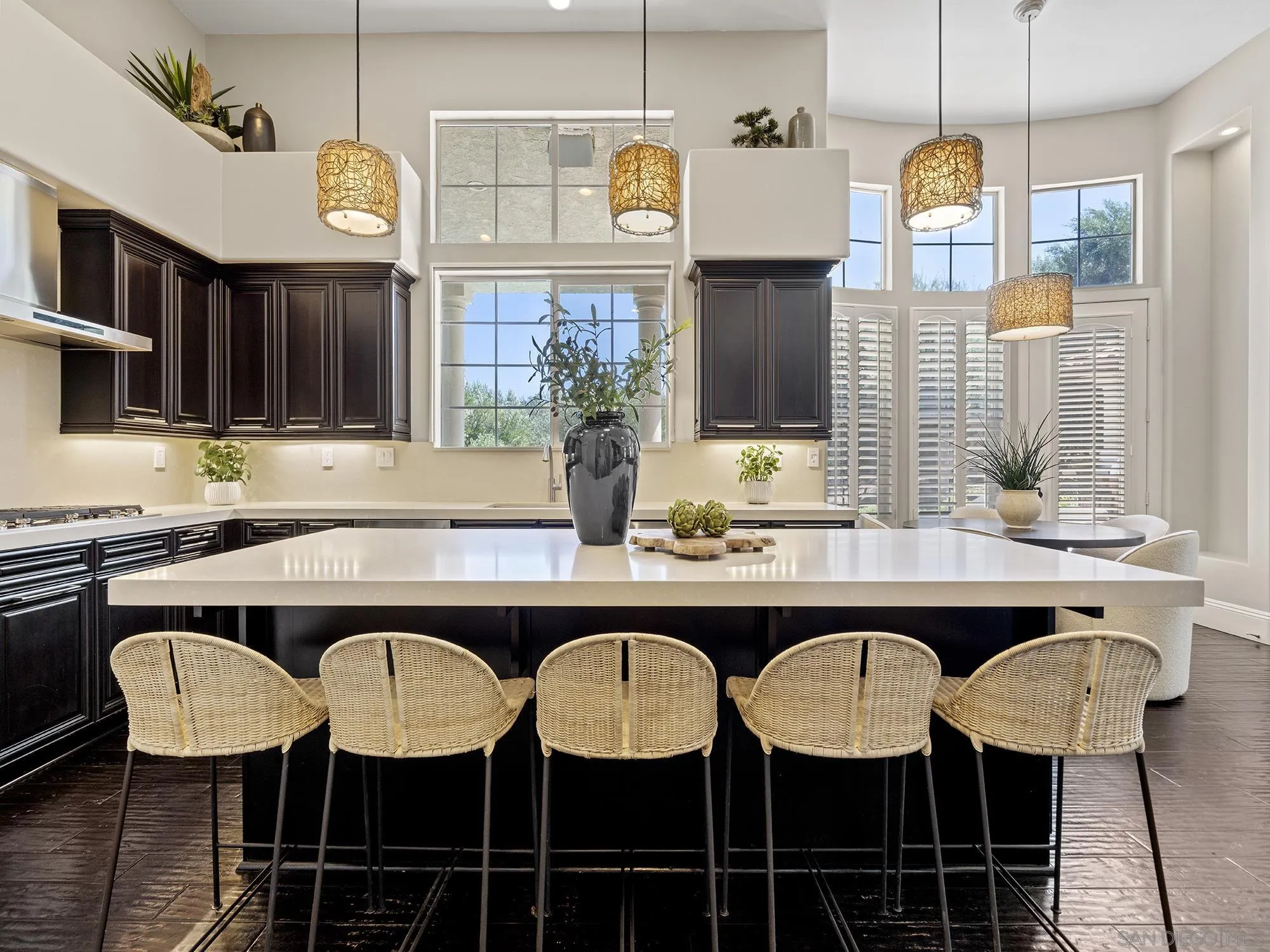 42909 Joshua Tree Ct
