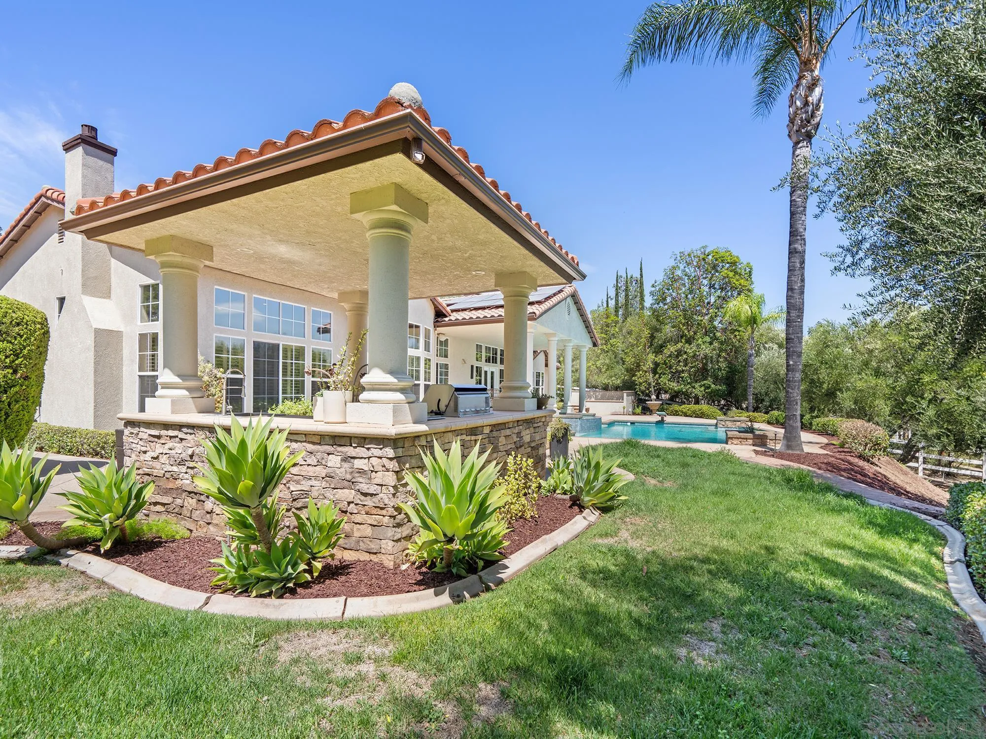 42909 Joshua Tree Ct