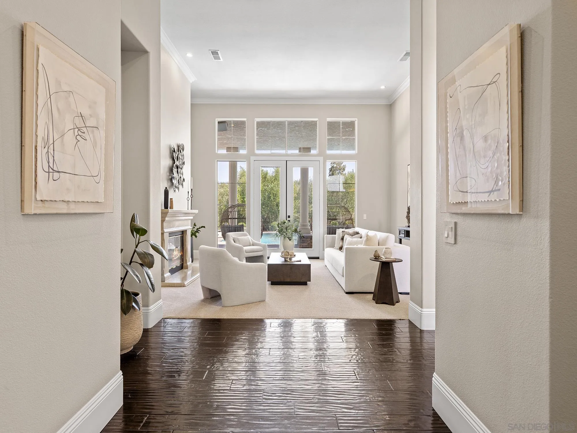 42909 Joshua Tree Ct