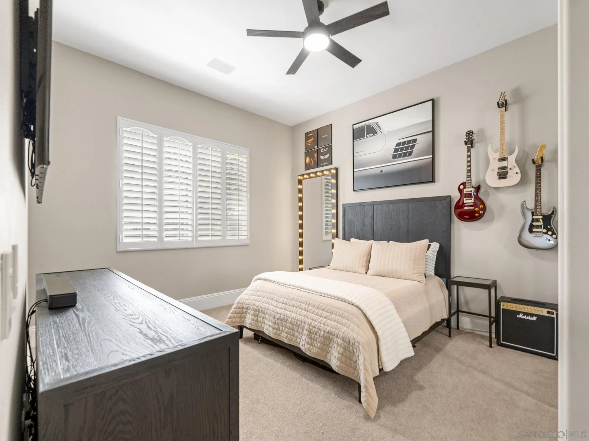 42909 Joshua Tree Ct