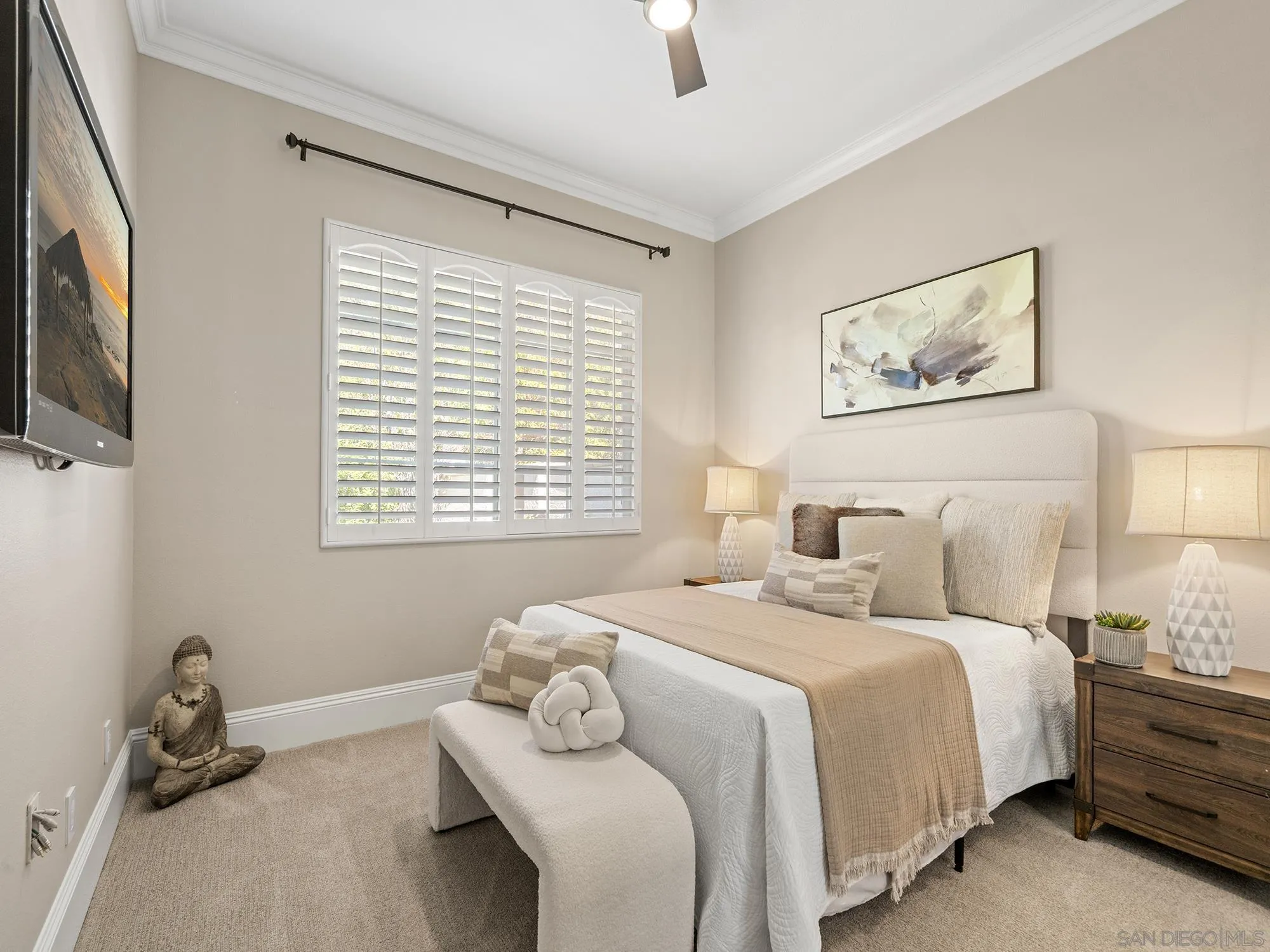 42909 Joshua Tree Ct
