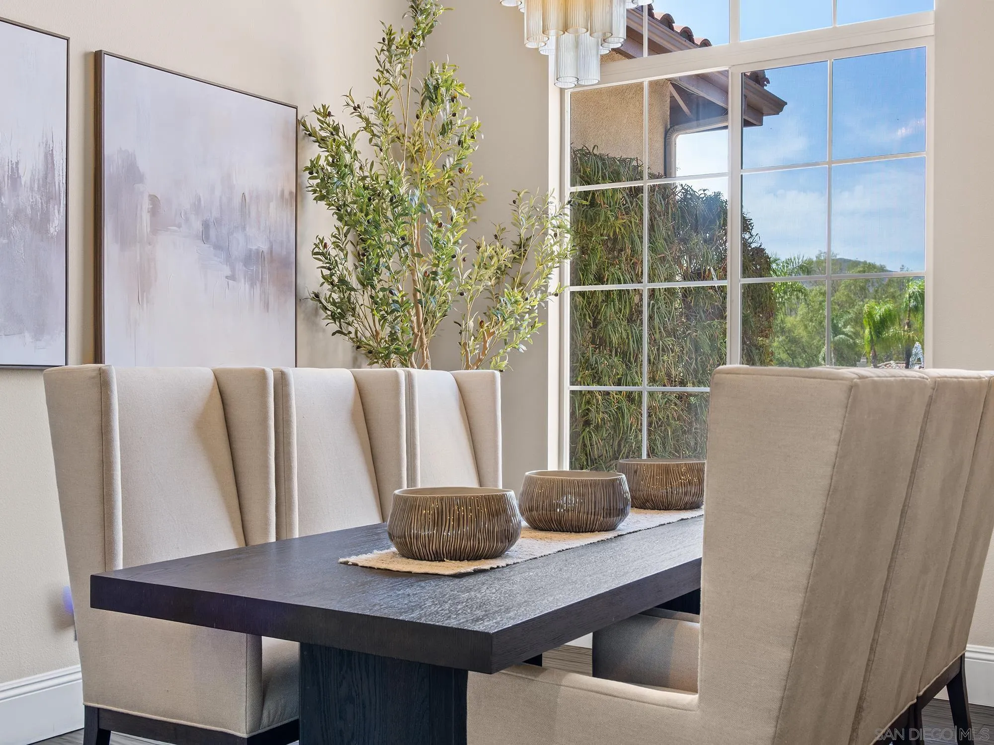 42909 Joshua Tree Ct