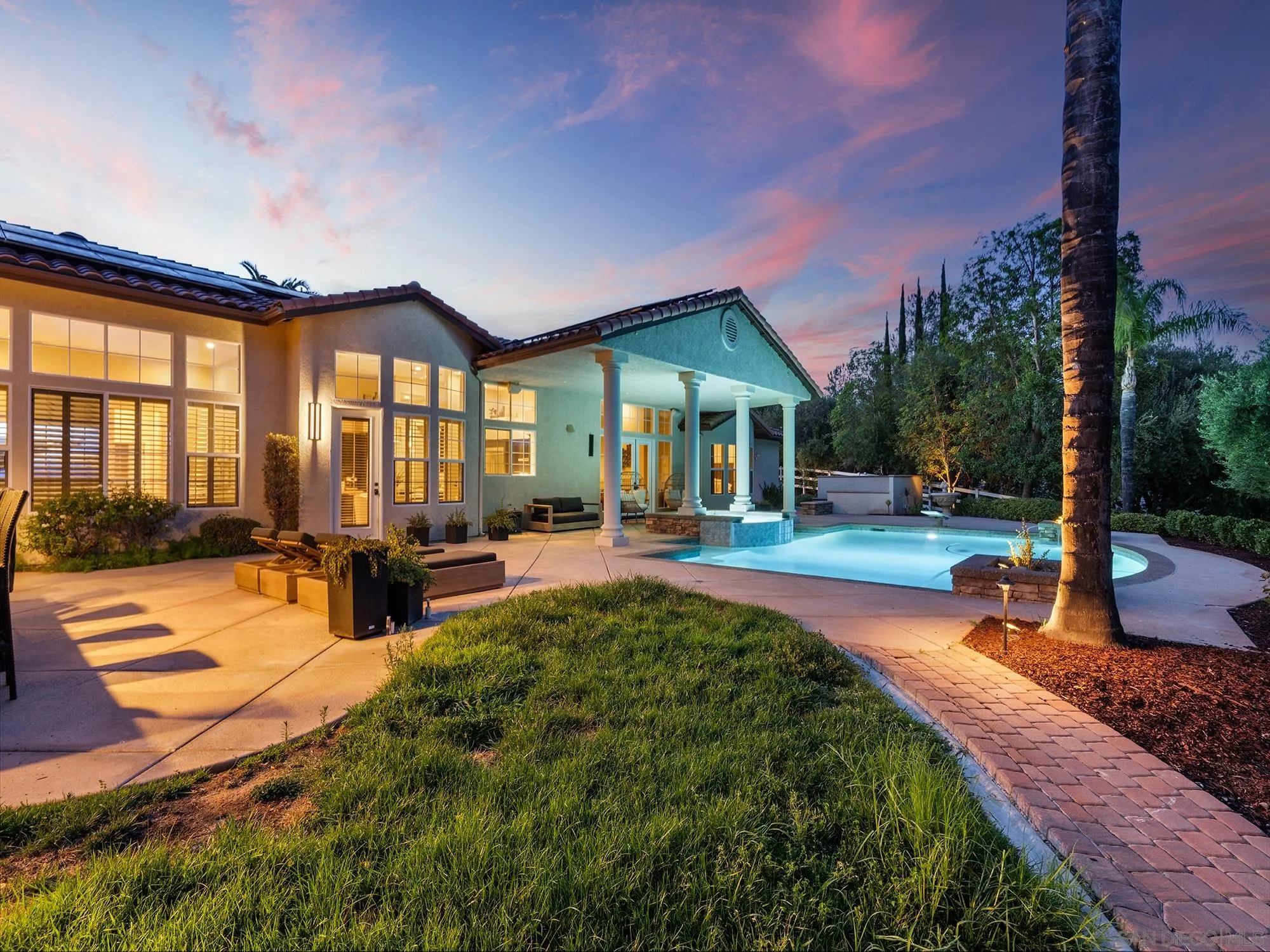 42909 Joshua Tree Ct