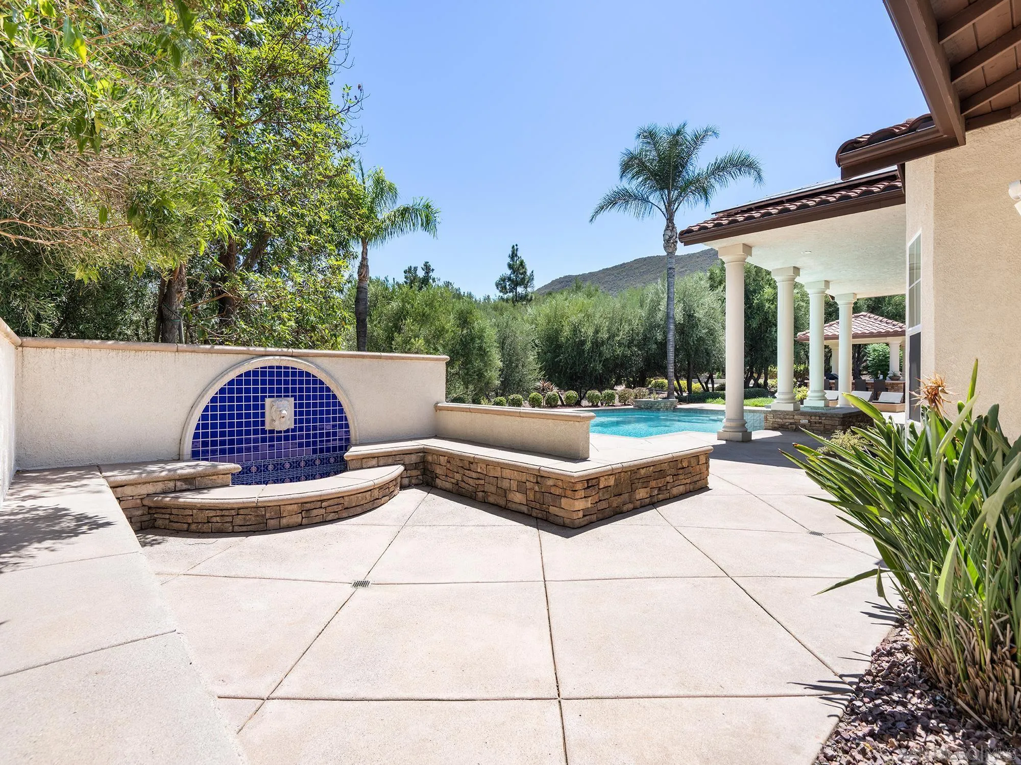 42909 Joshua Tree Ct