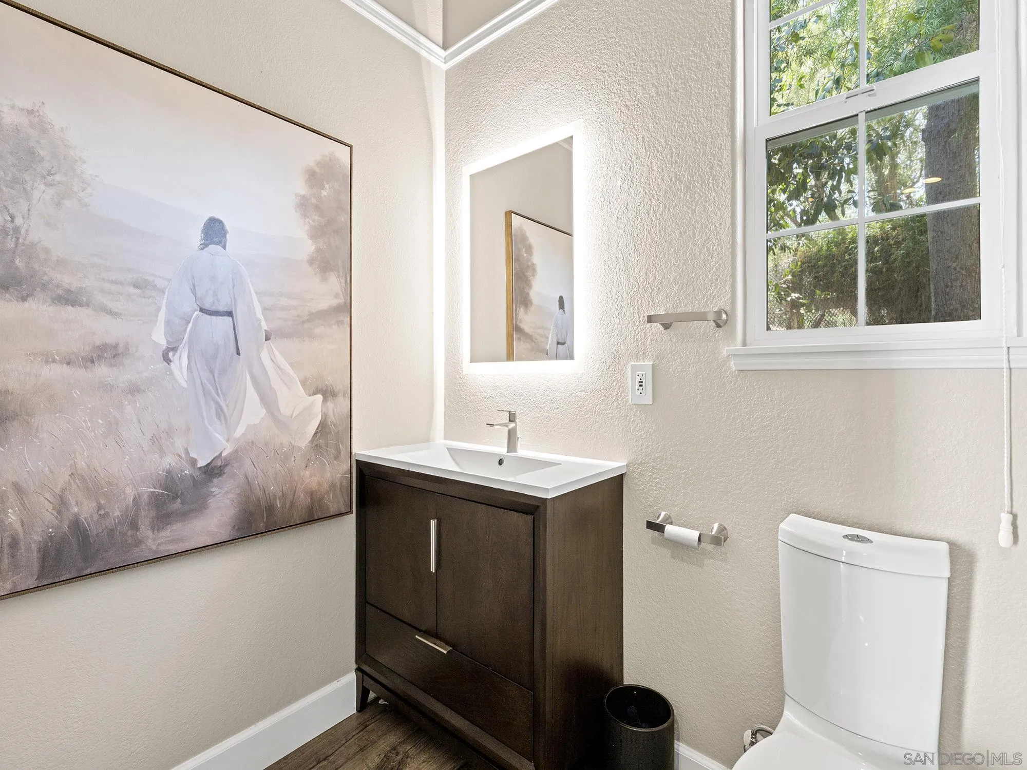 42909 Joshua Tree Ct