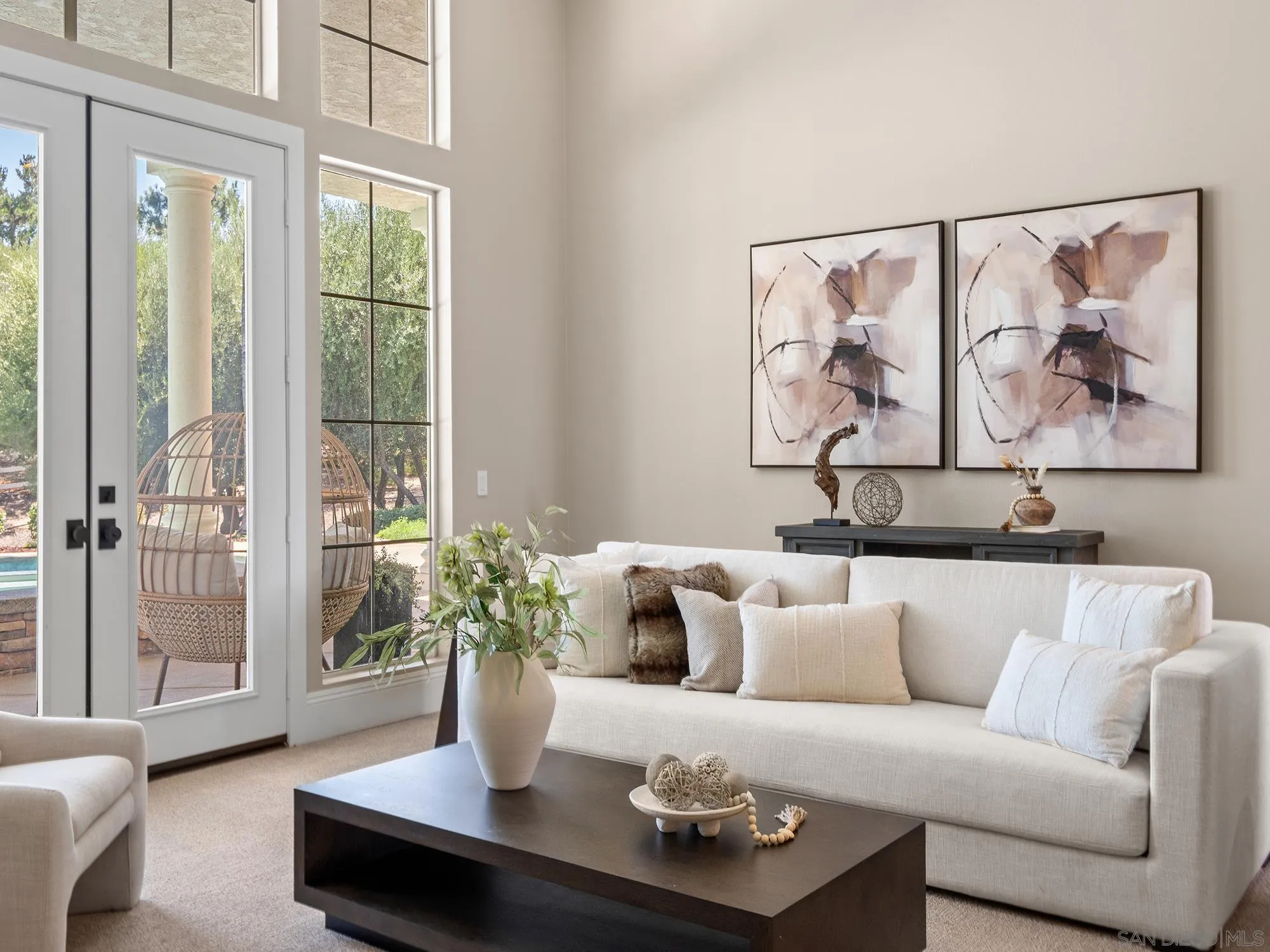 42909 Joshua Tree Ct