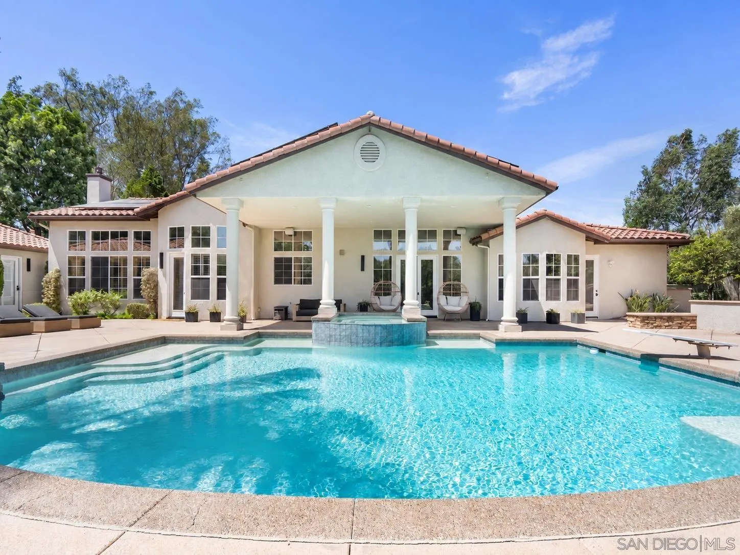 42909 Joshua Tree Ct