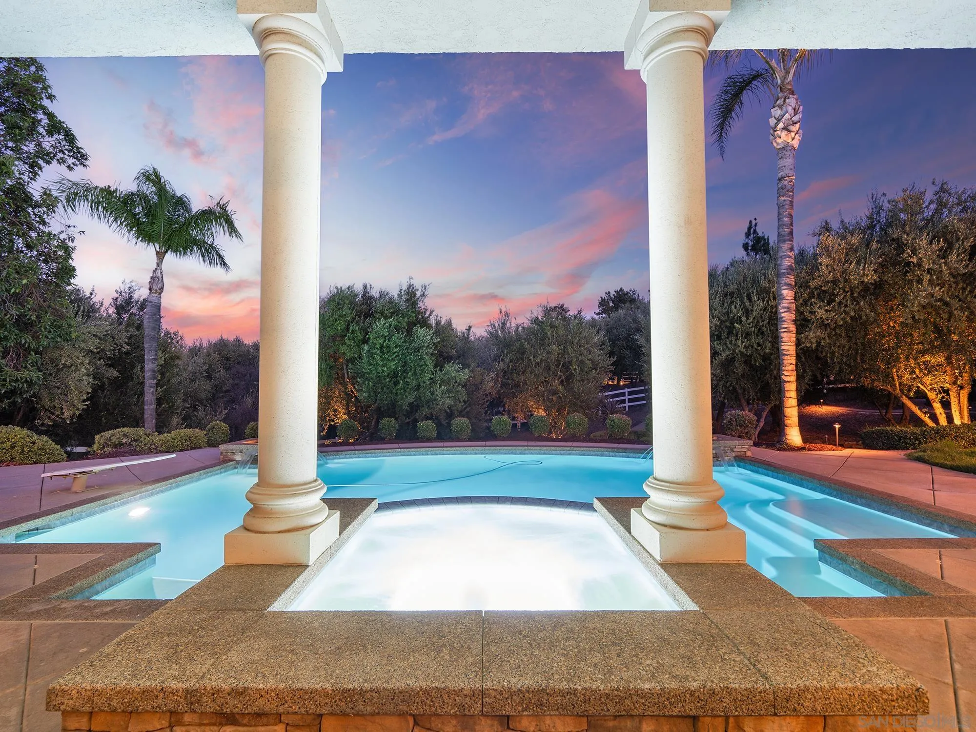 42909 Joshua Tree Ct
